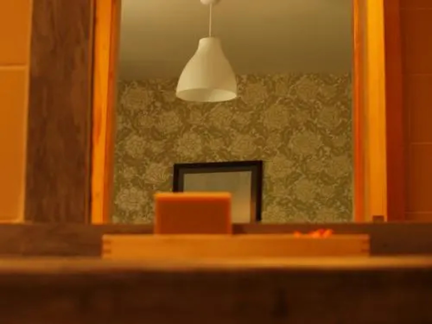 Quinta De Pero Martins