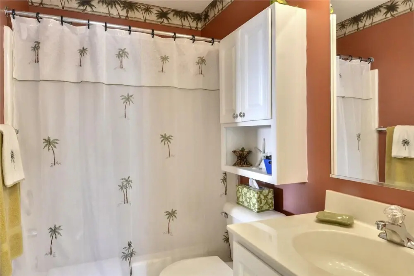 Bethany Bay 37171 Harbor Dr. #3804 by Long & Foster