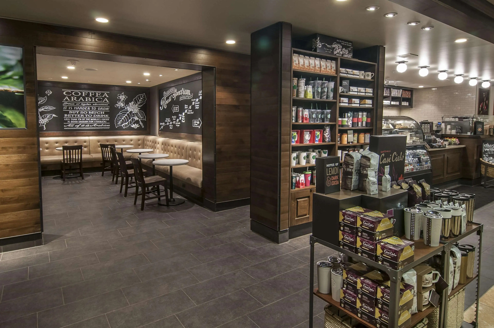 Hotel Alex Johnson Rapid City, Curio Collection by Hilton