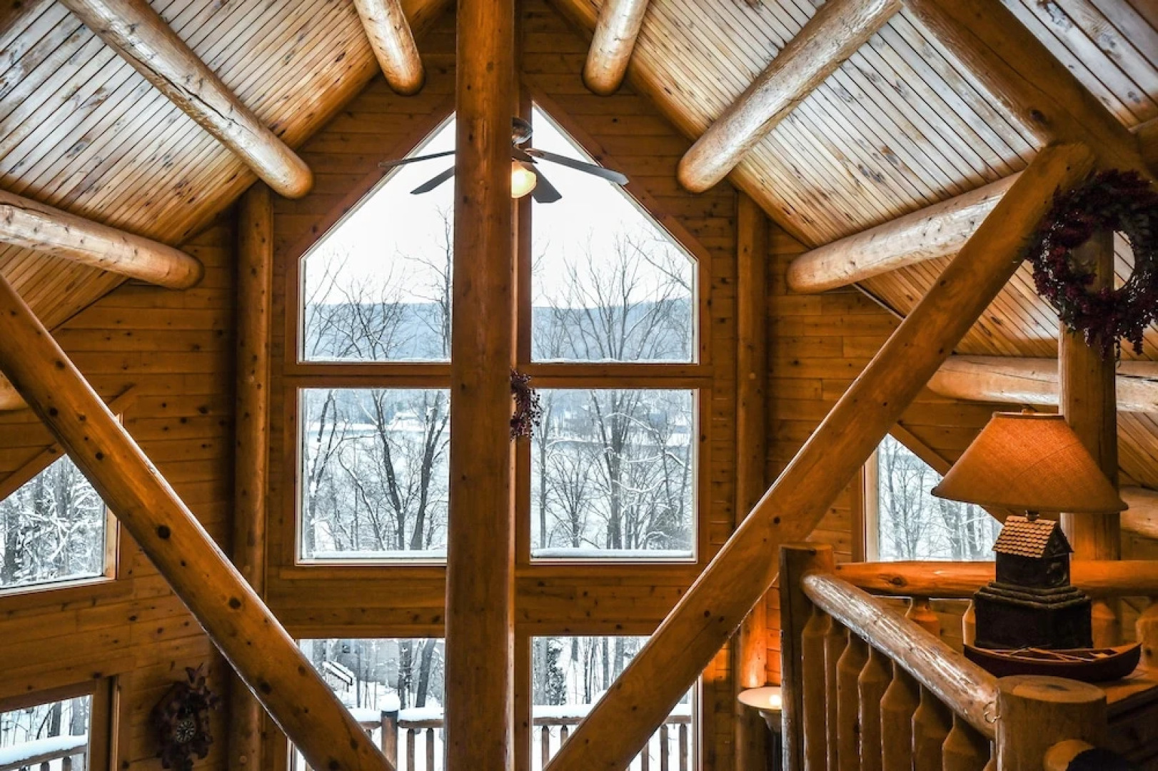 Casa Montes 4 Bedroom House