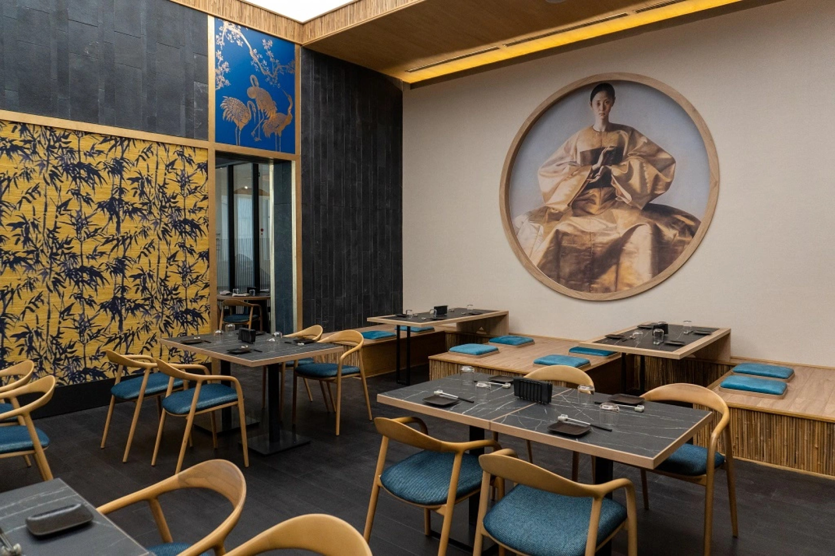 Ensana Aquahouse Health Spa Hotel