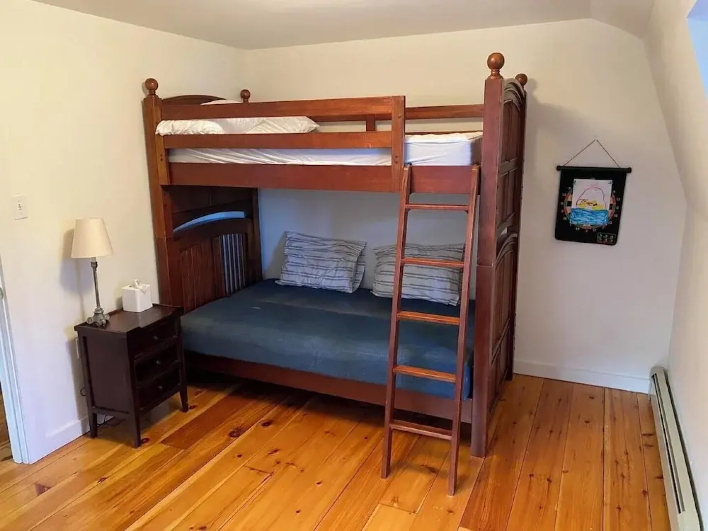 Puffin Rock - New 2022!