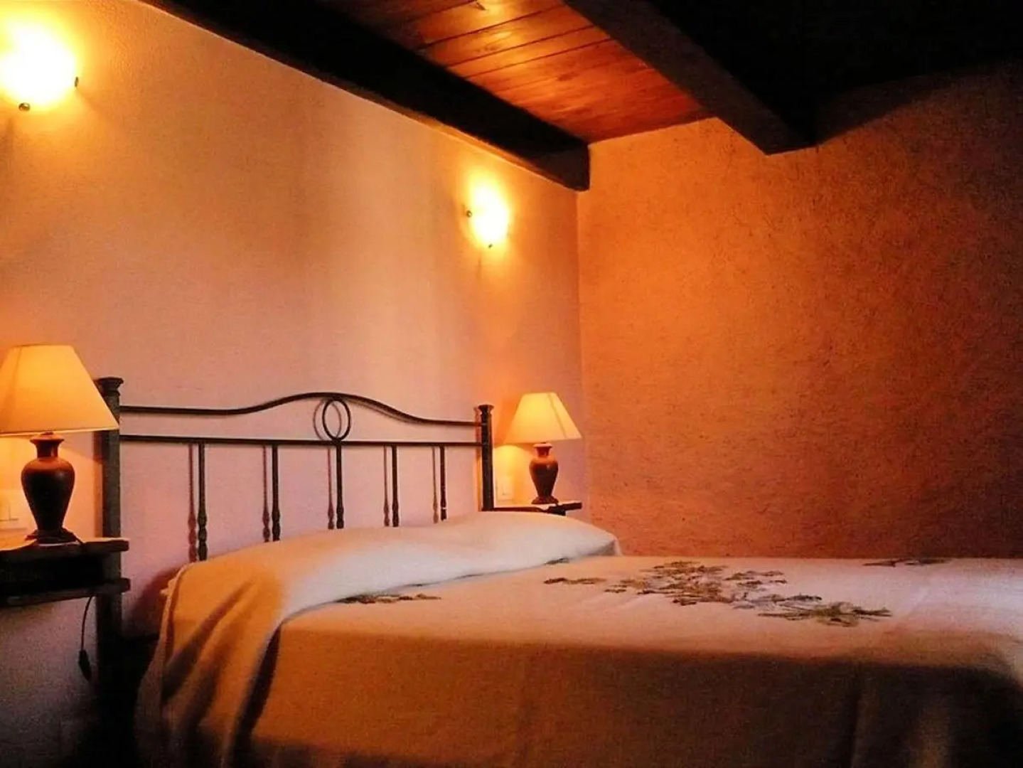 Ristoro Del Cavaliere