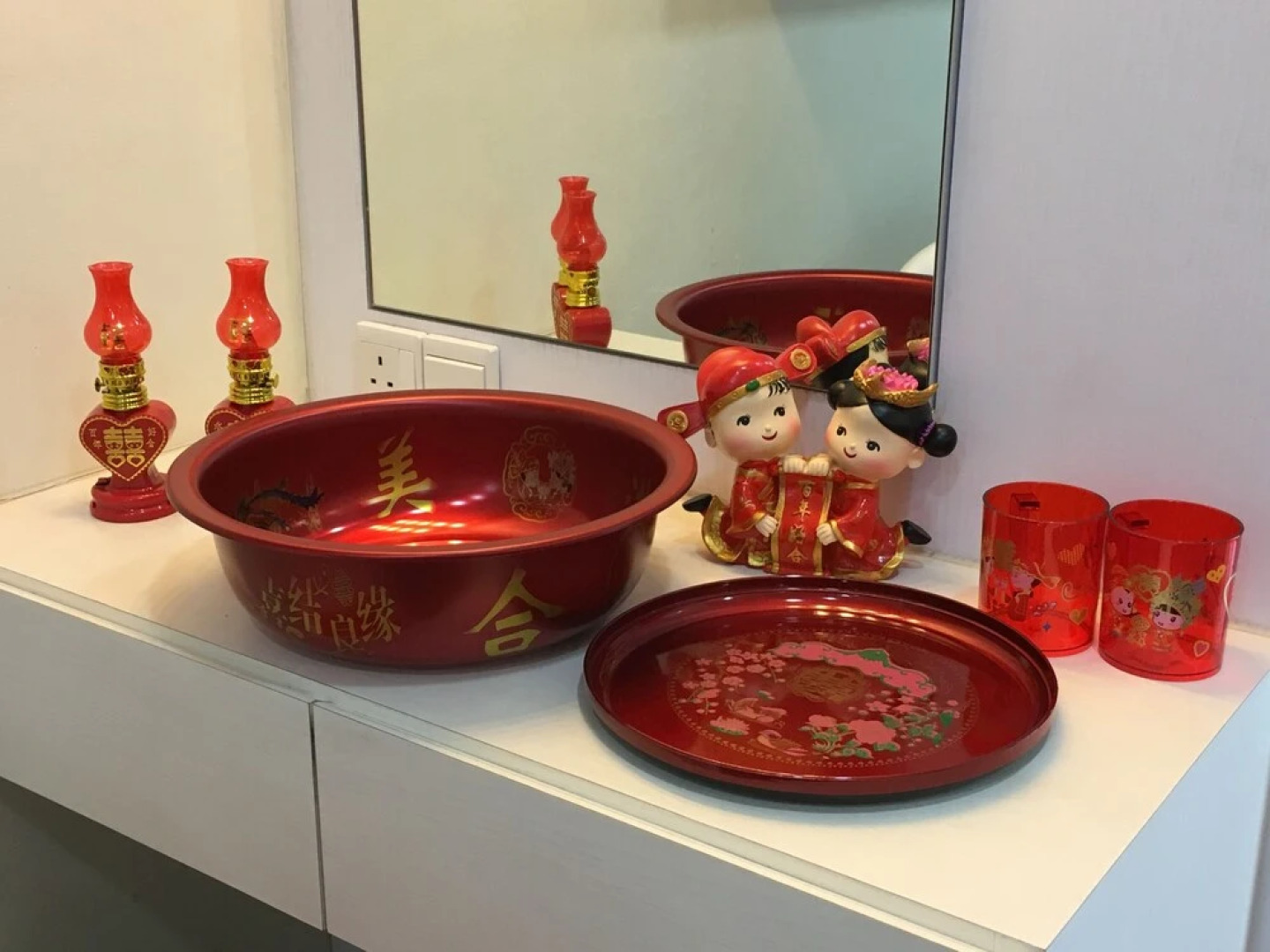 iBook 1 - Luxury Holiday Homestay