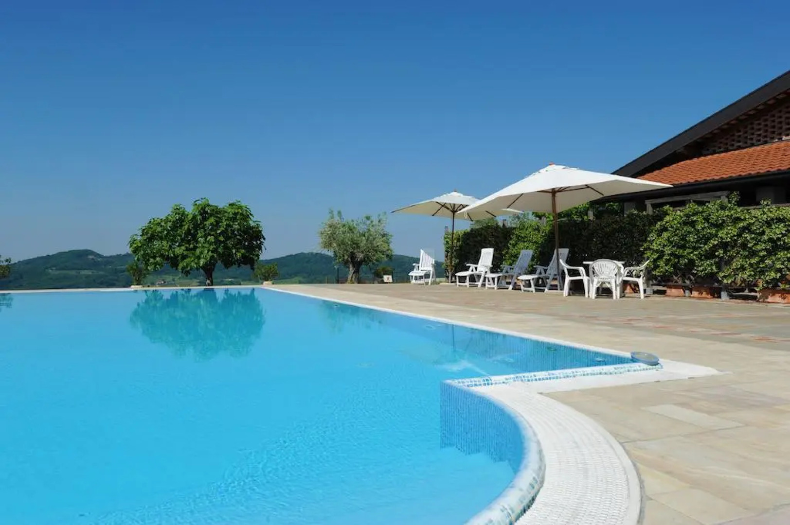 Belica Bed And Breakfast