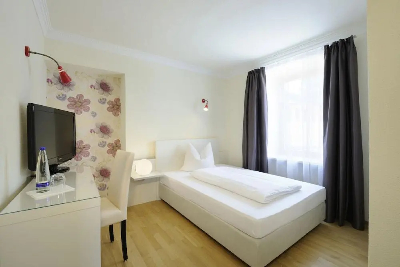 WellnessNaturResort Gut Edermann