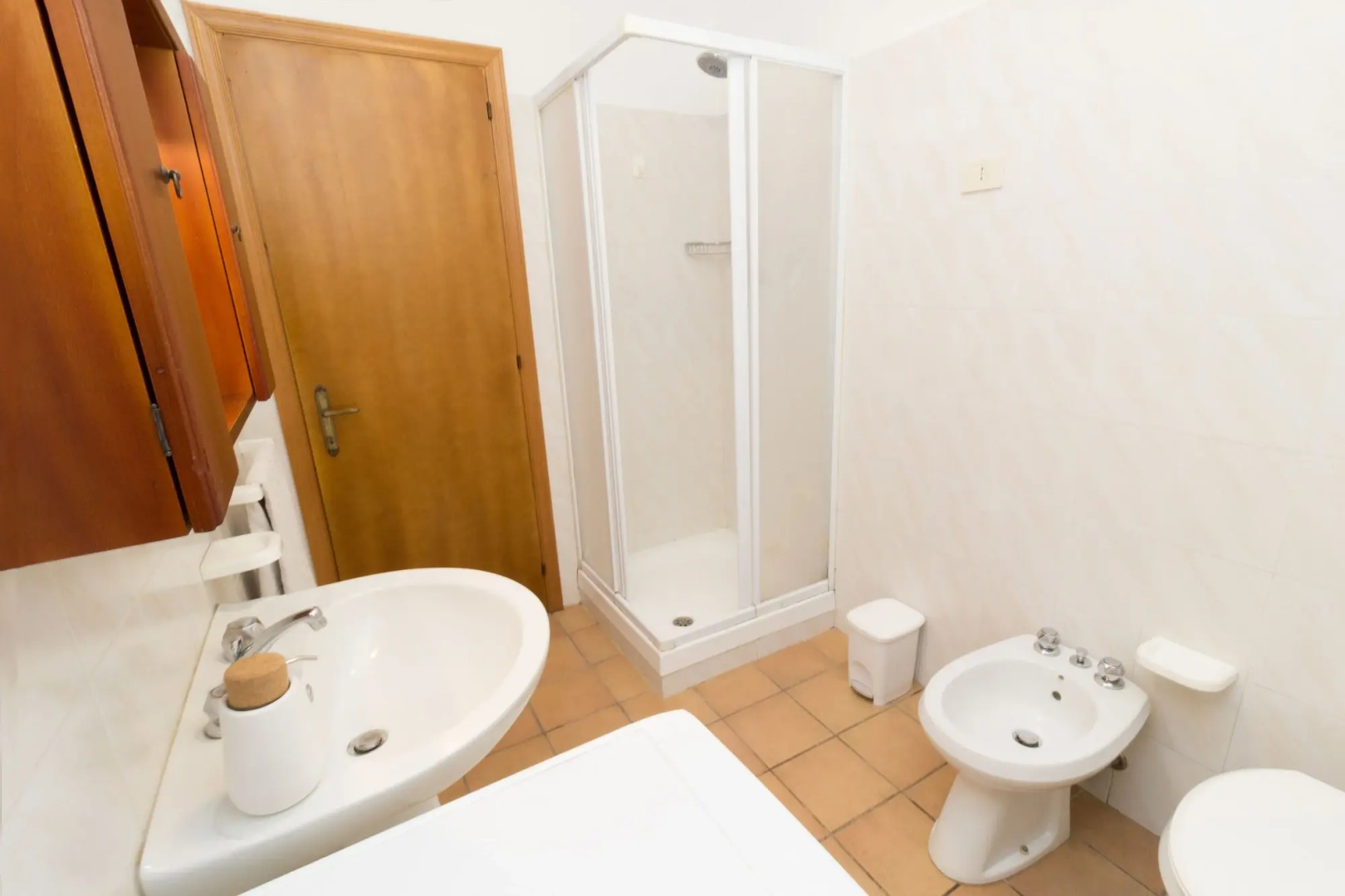 B&B Dimora Morelli