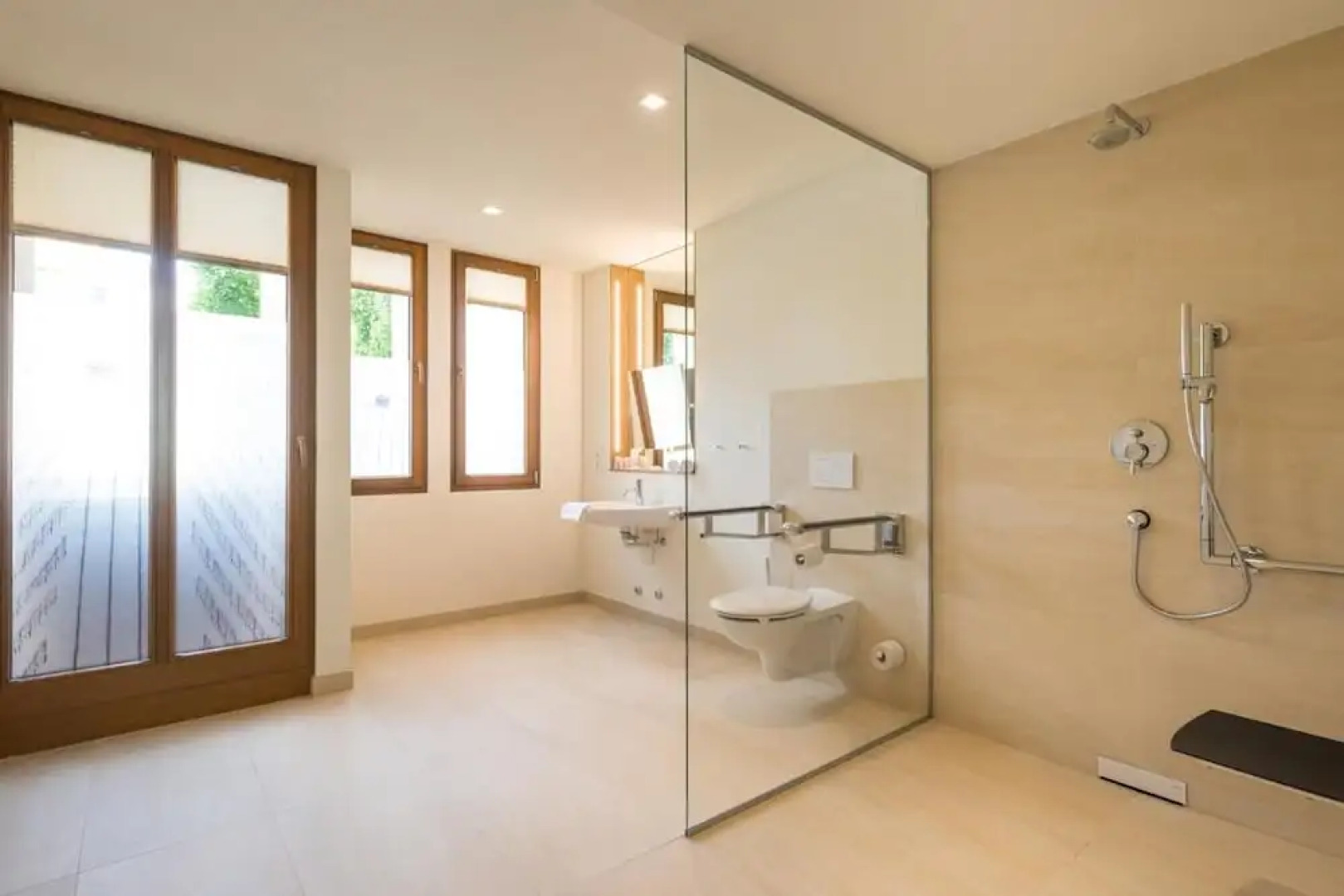 Hotel-Restaurant Ruland