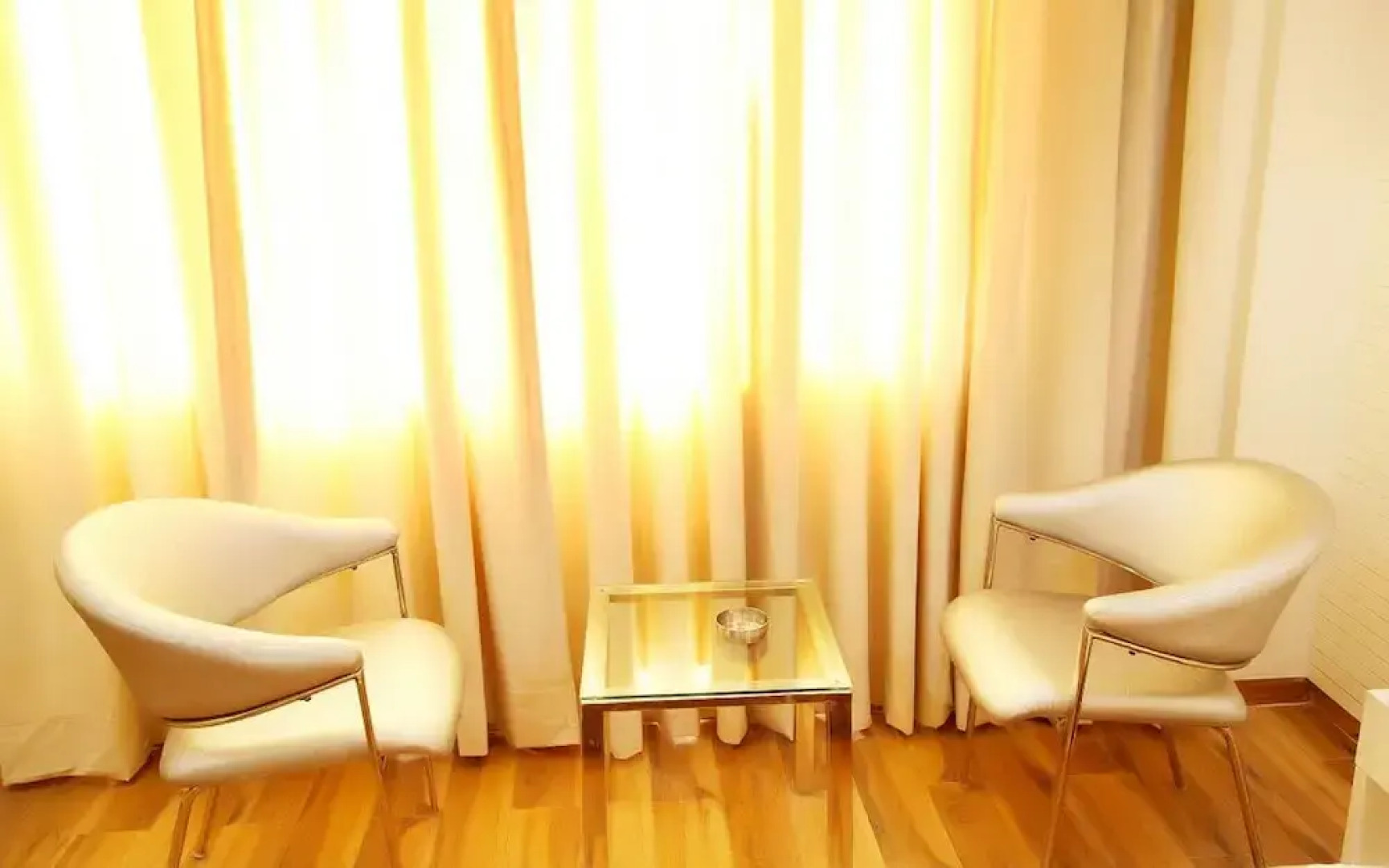 Hotel Royal MJS Pinjore