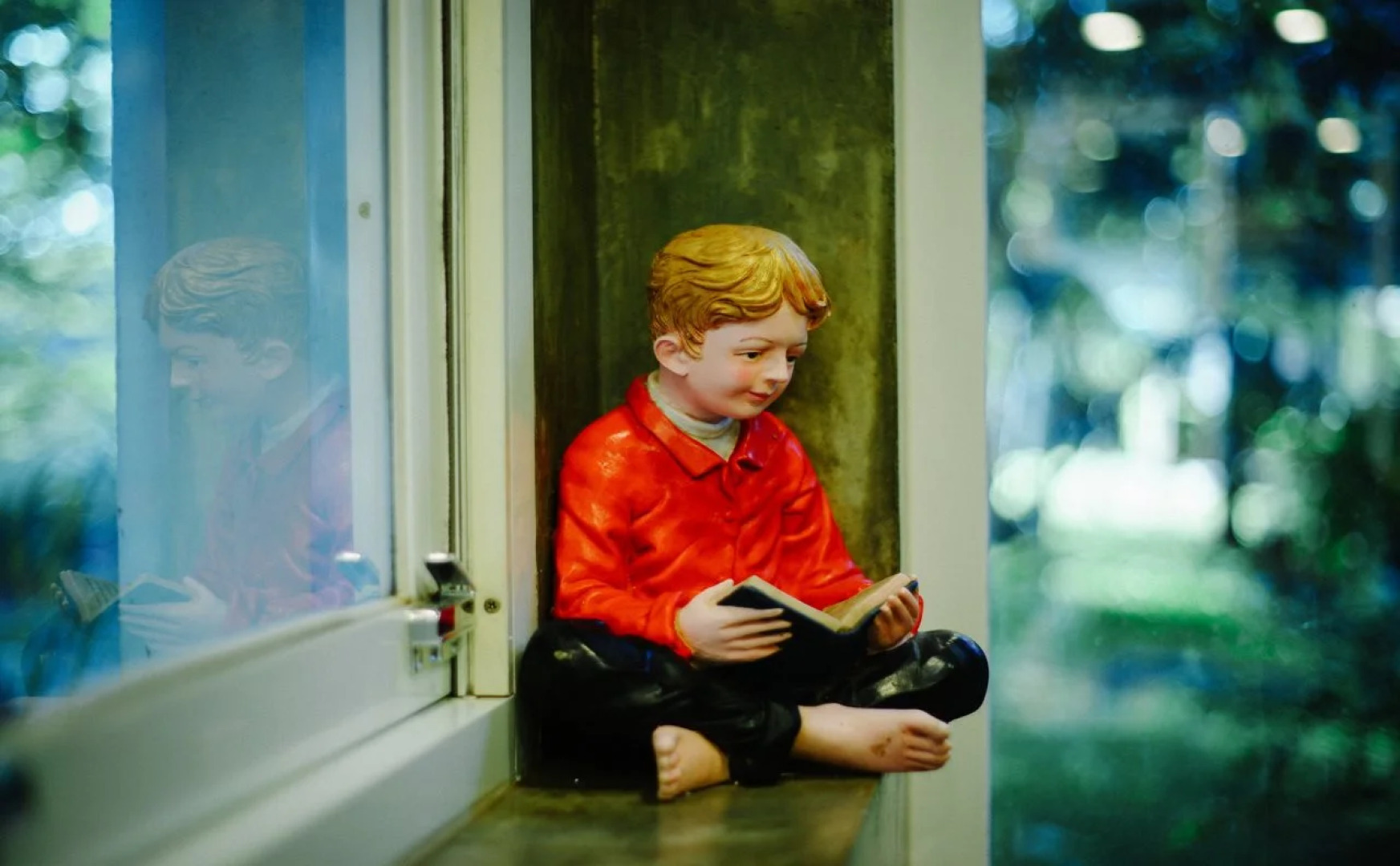 My Resort Phitsanulok