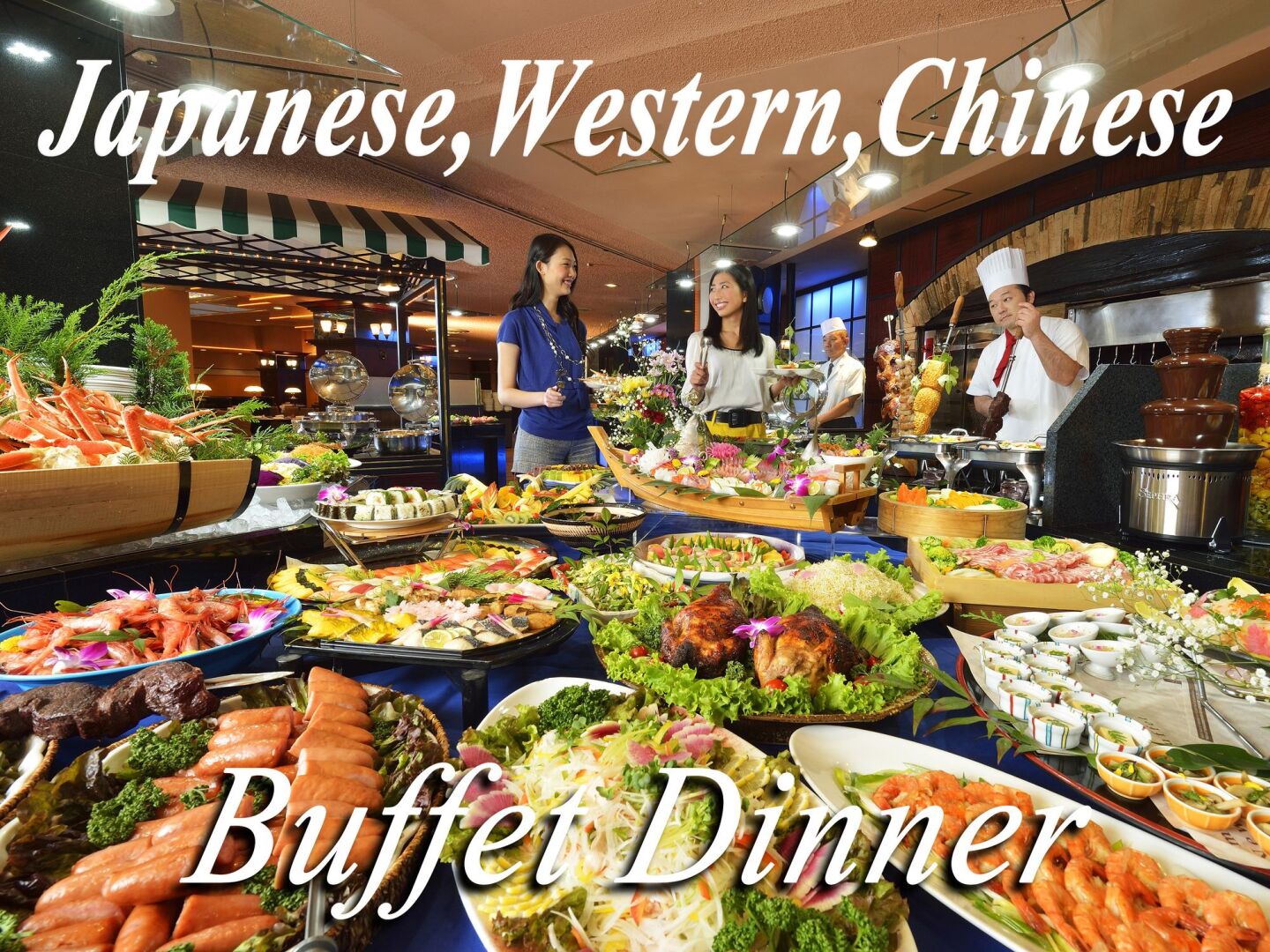 Hotel Kusakabe Armeria