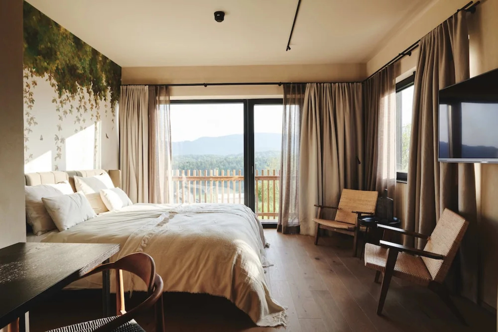 Boutiquehotel DAS ZEITWERT