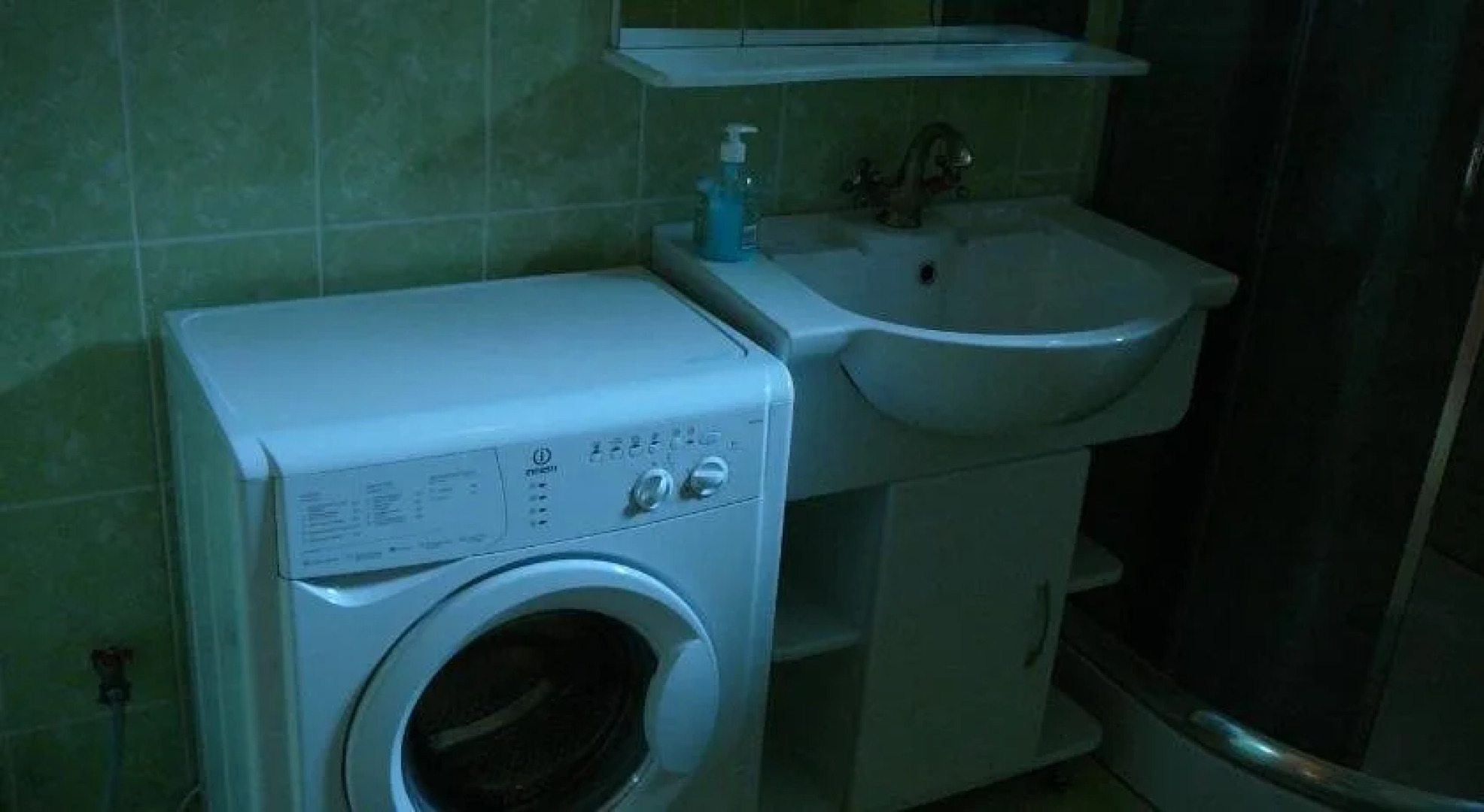 Усадьба Светлые Росы