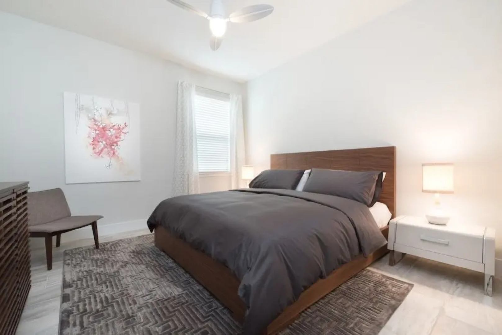 The Encore Club at Reunion - Nine Bedroom Villa - EC004