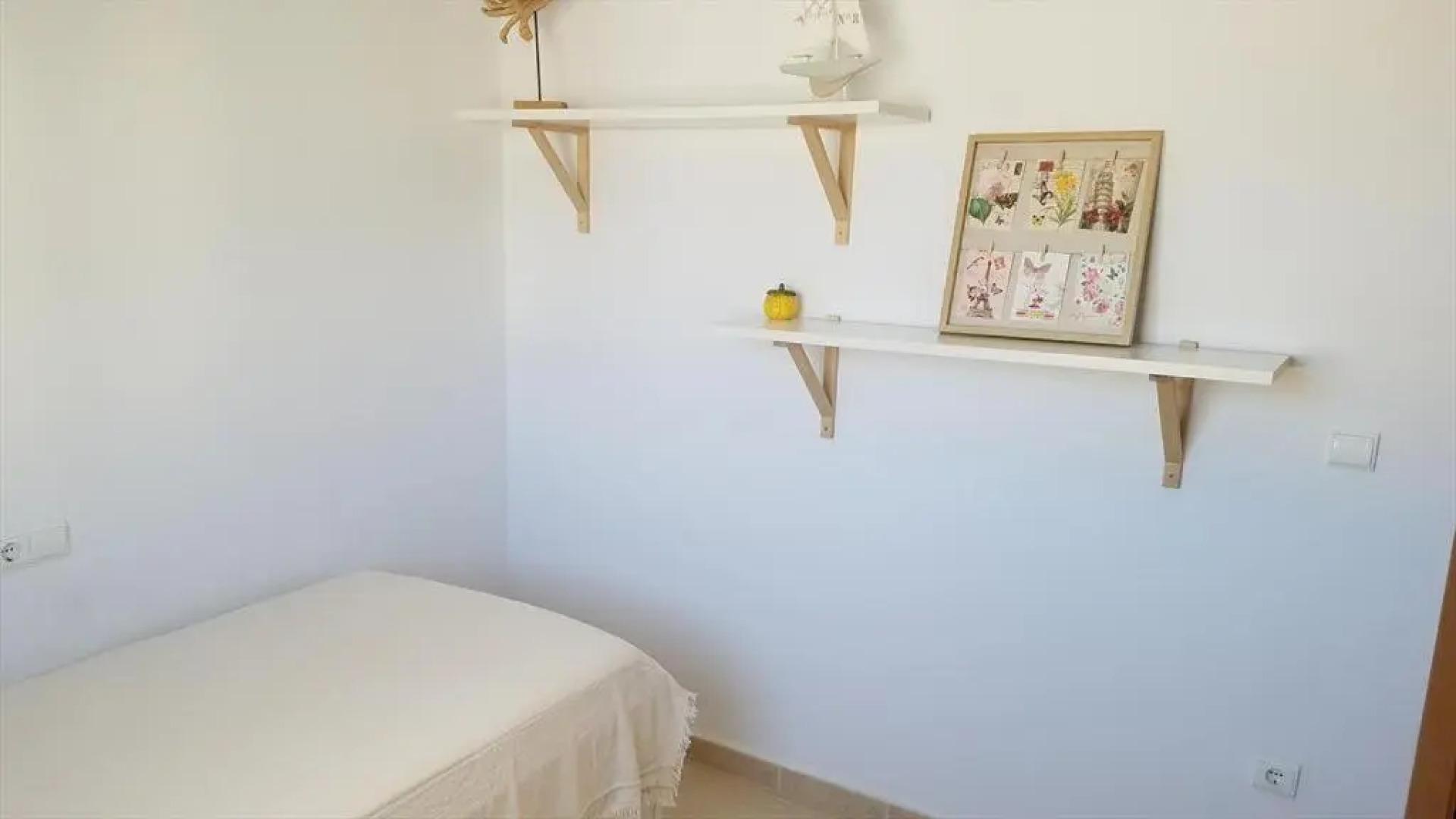 AP2223 Paradise el Verger