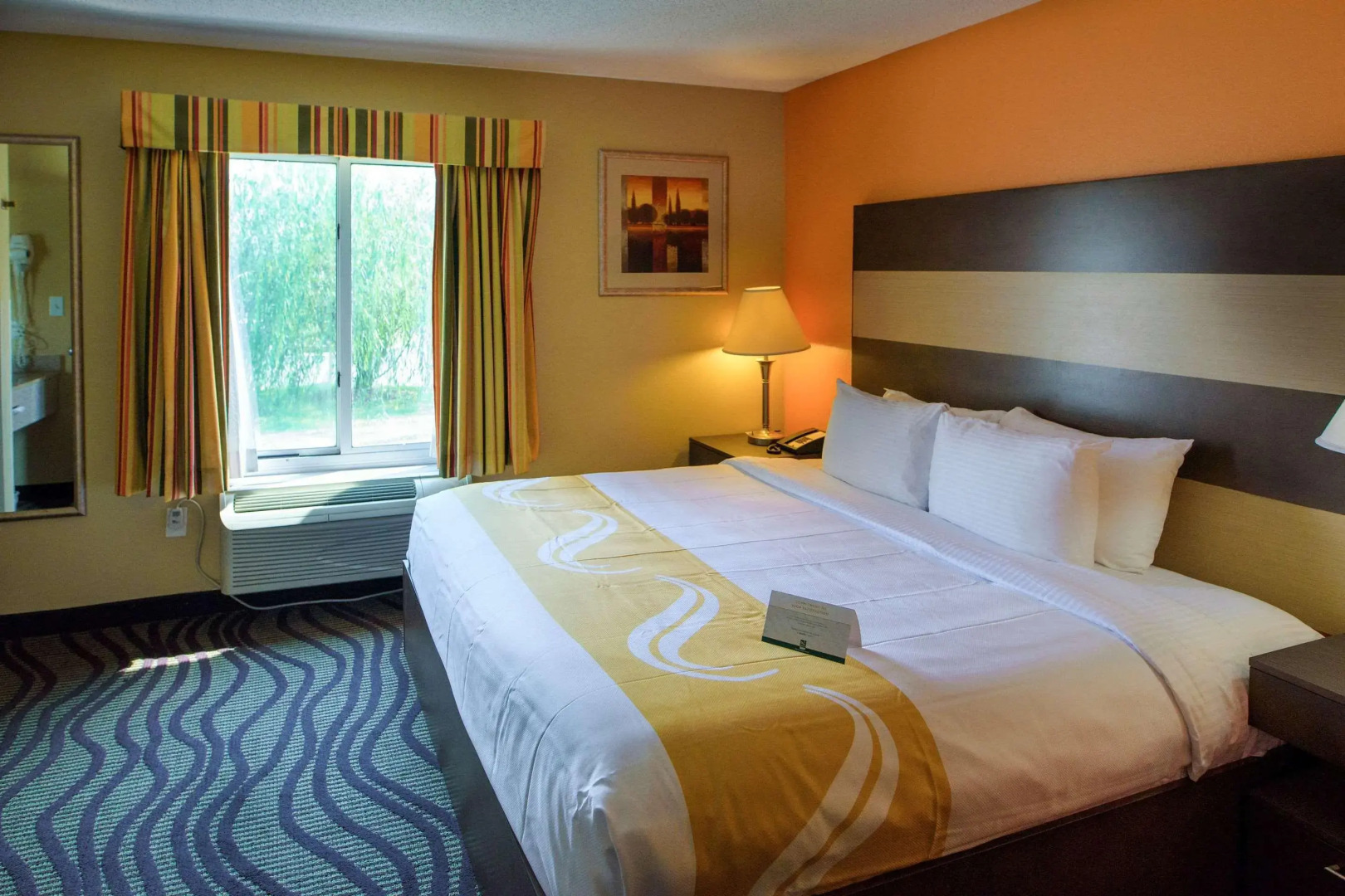 Staybridge Suites Memphis East Cordova by IHG