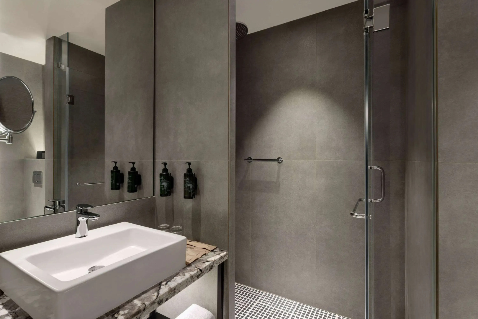 Ramada Encore By Wyndham Bhiwadi Phool Bagh Chowk