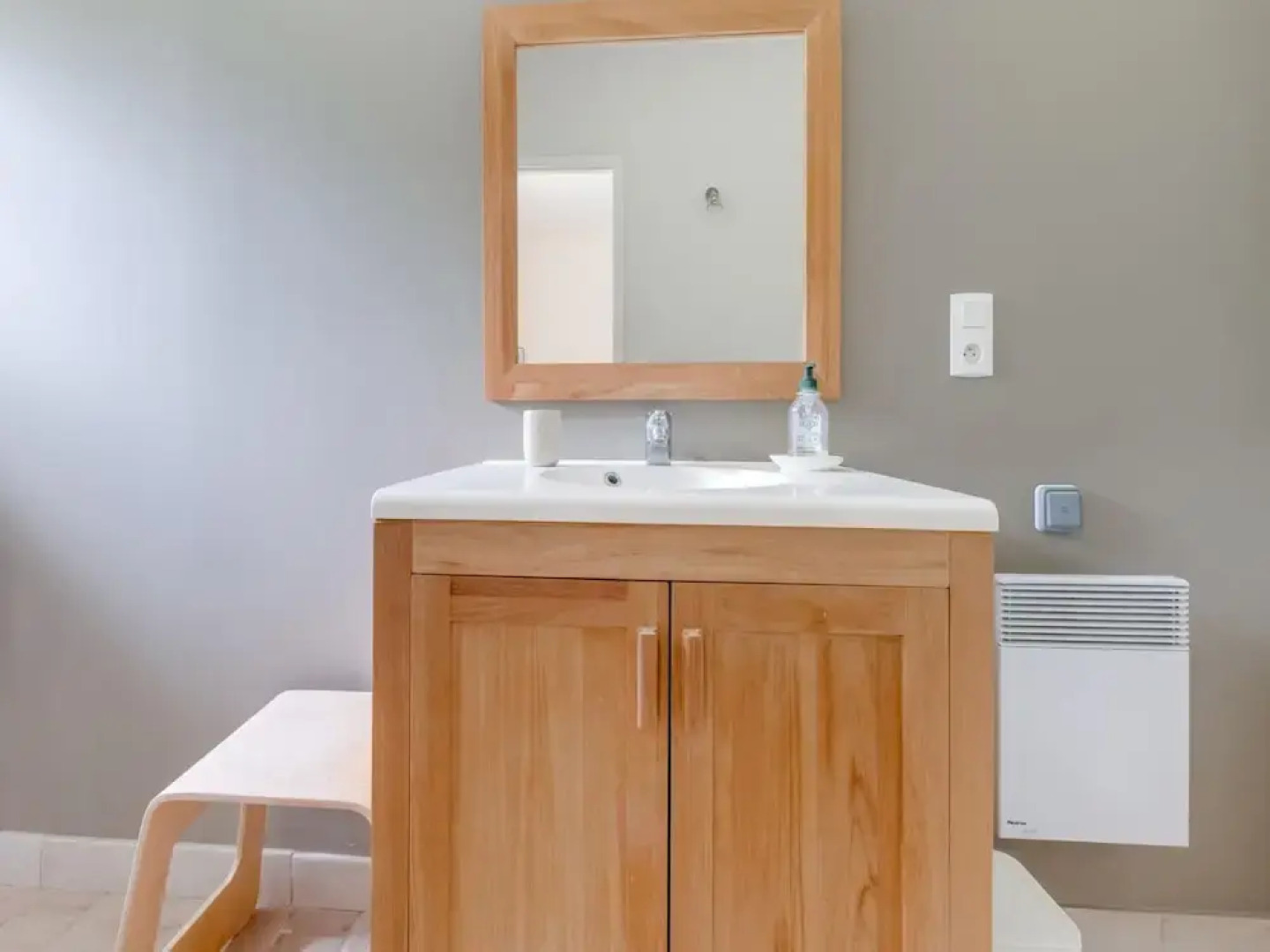 Charming Cottage in Prayssac With Private Pool