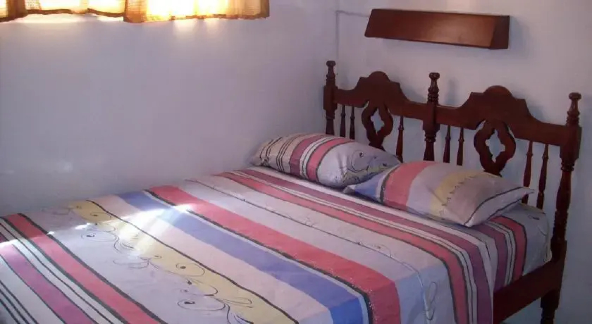 Hostal El Cisne