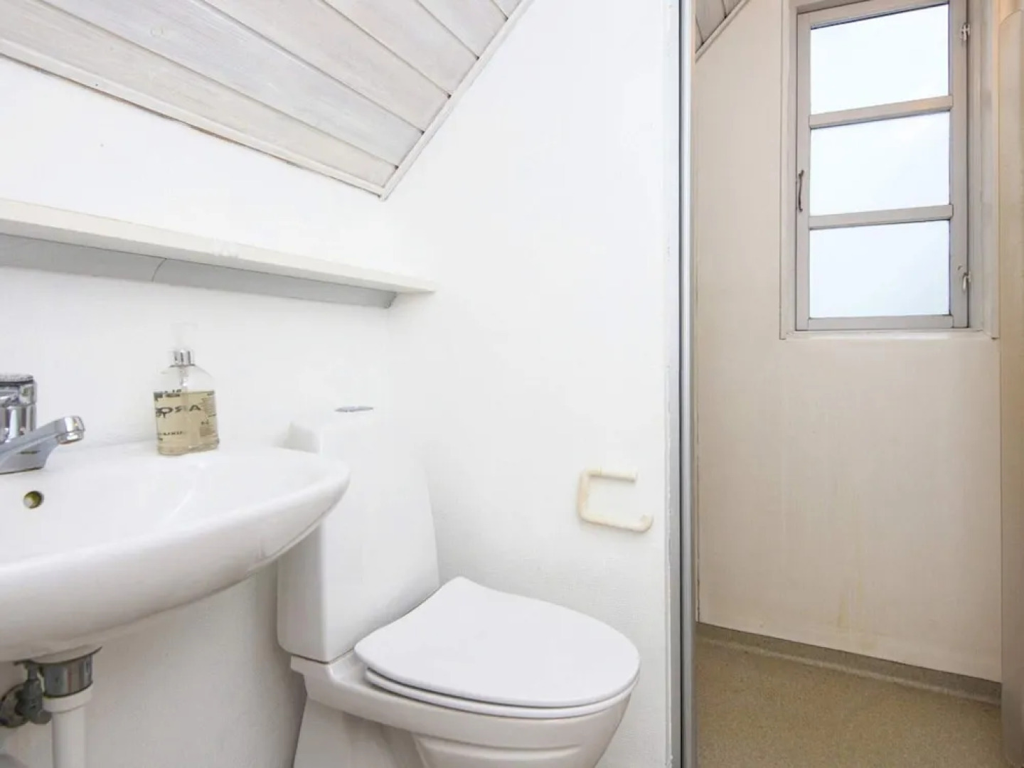 12 Person Holiday Home in Fano