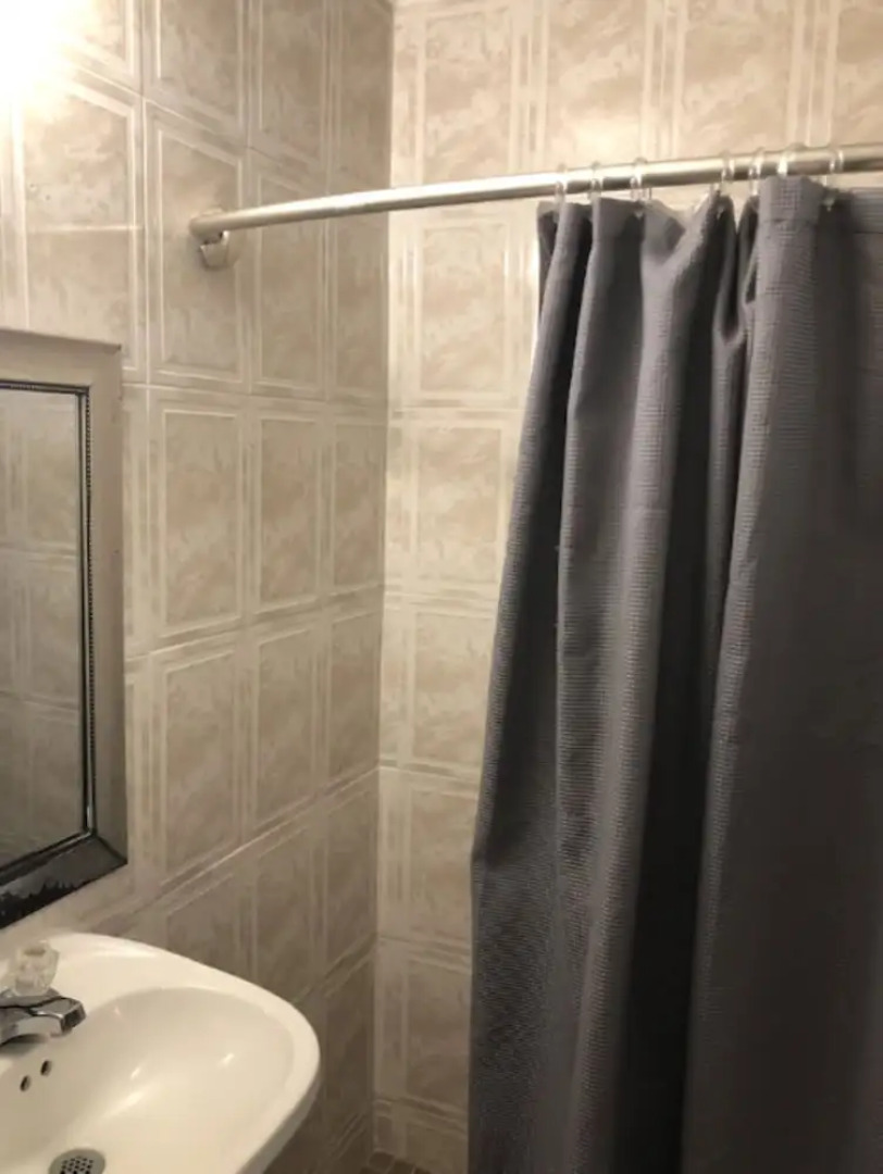 Coral By The Sea Hotel