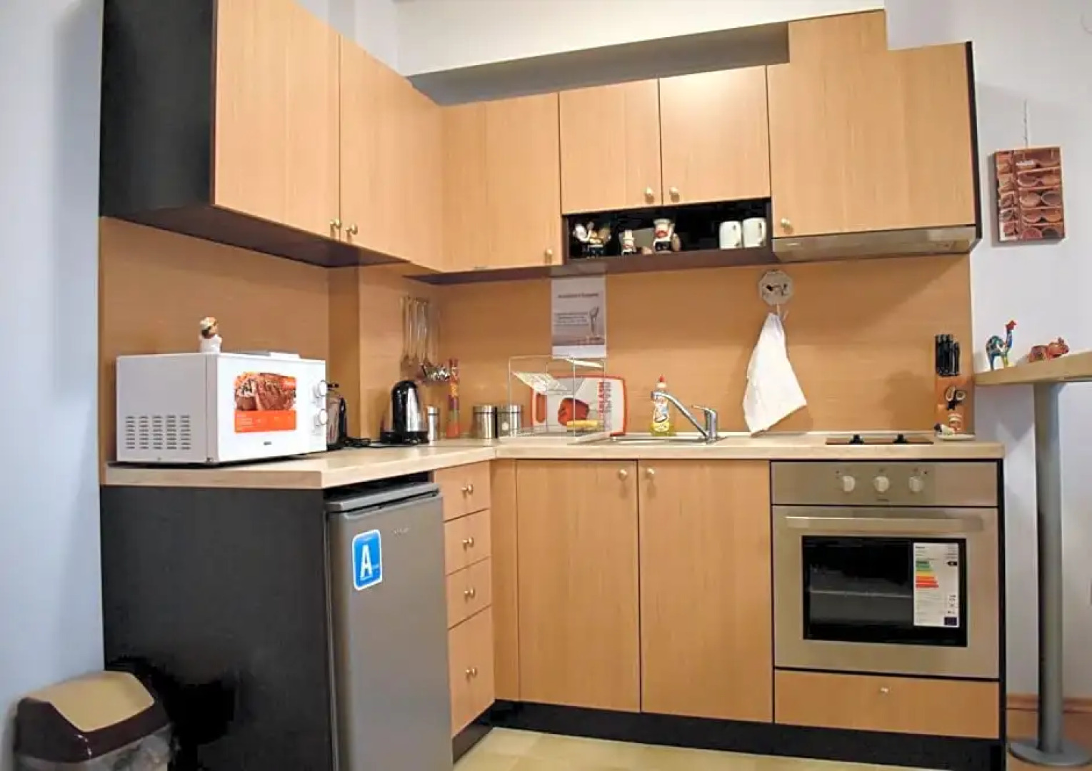 Aspen Golf, Ski and Spa Resort