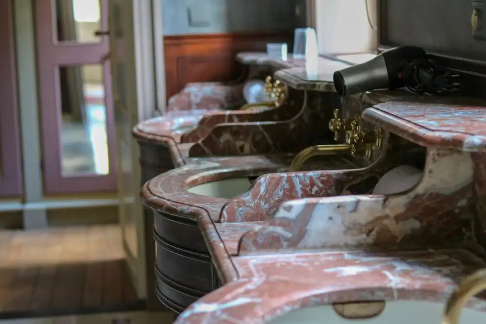 Landgoed Altembrouck