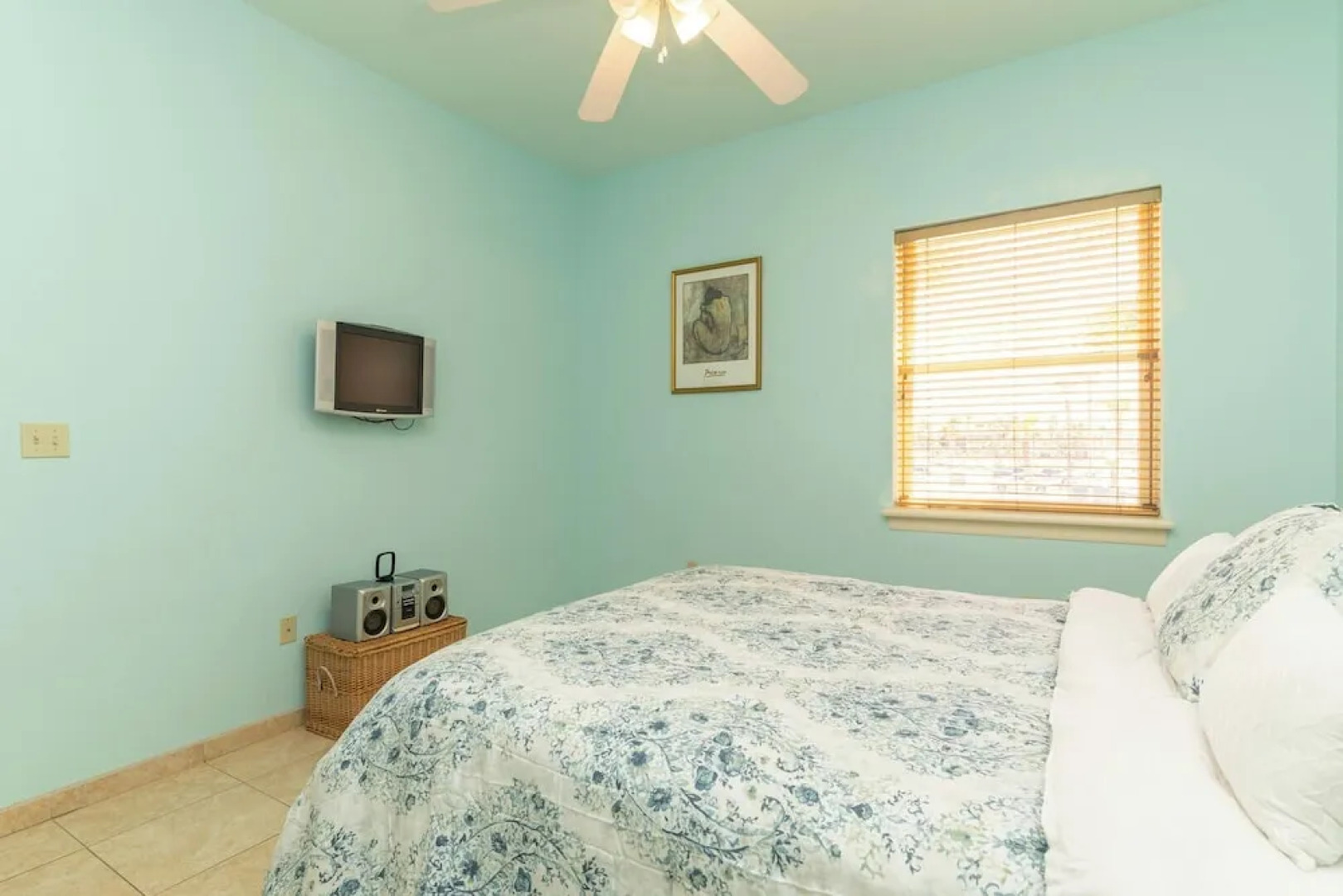 Las Verandas by Padre Getaways