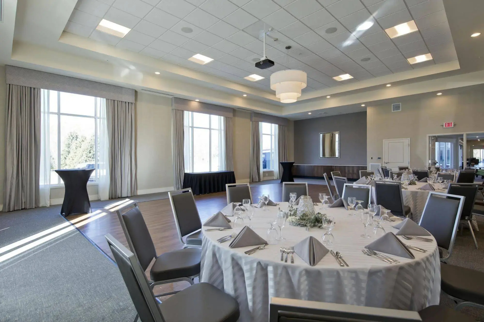 Hilton Garden Inn Martinsburg