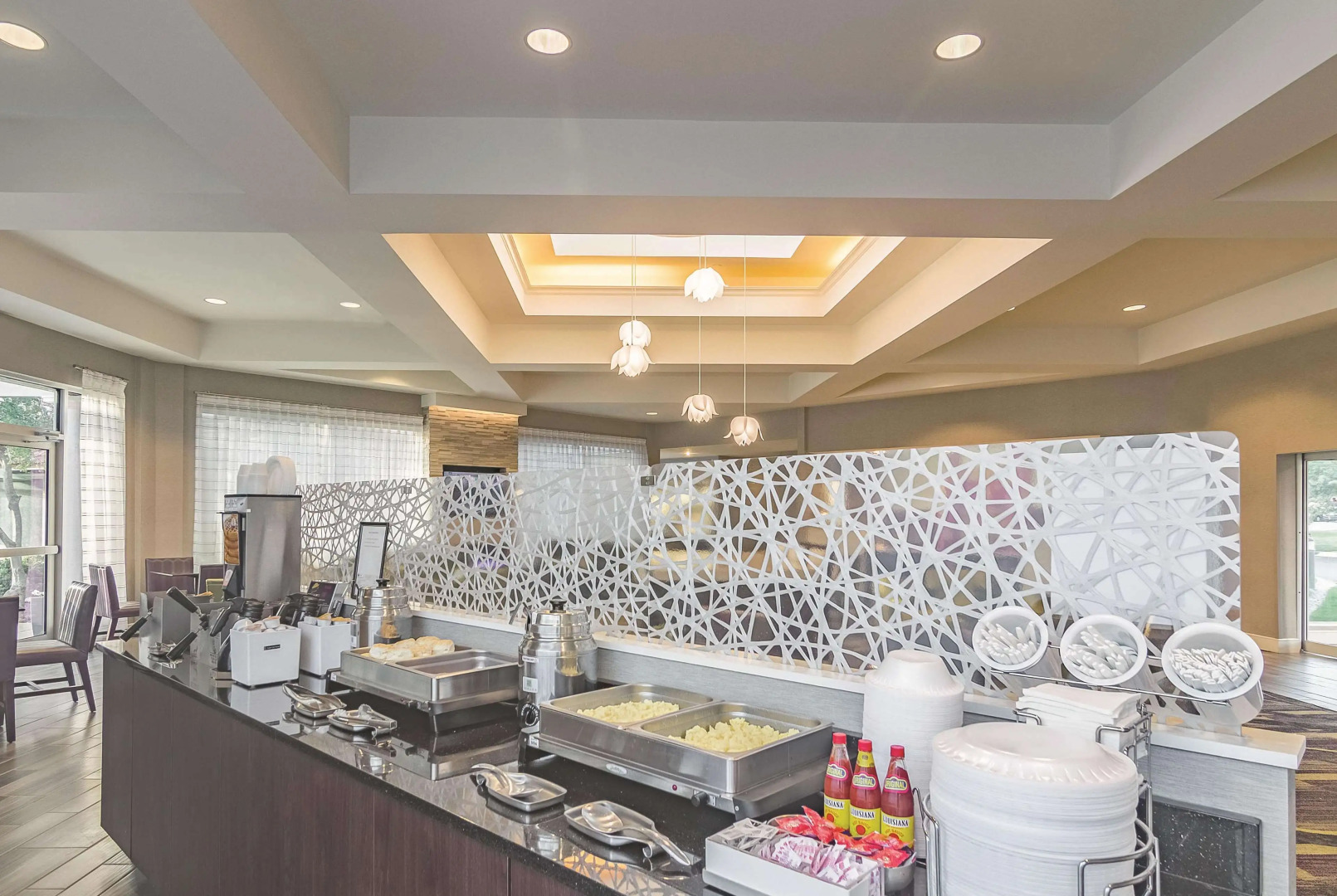 La Quinta Inn & Suites by Wyndham Oklahoma City Norman