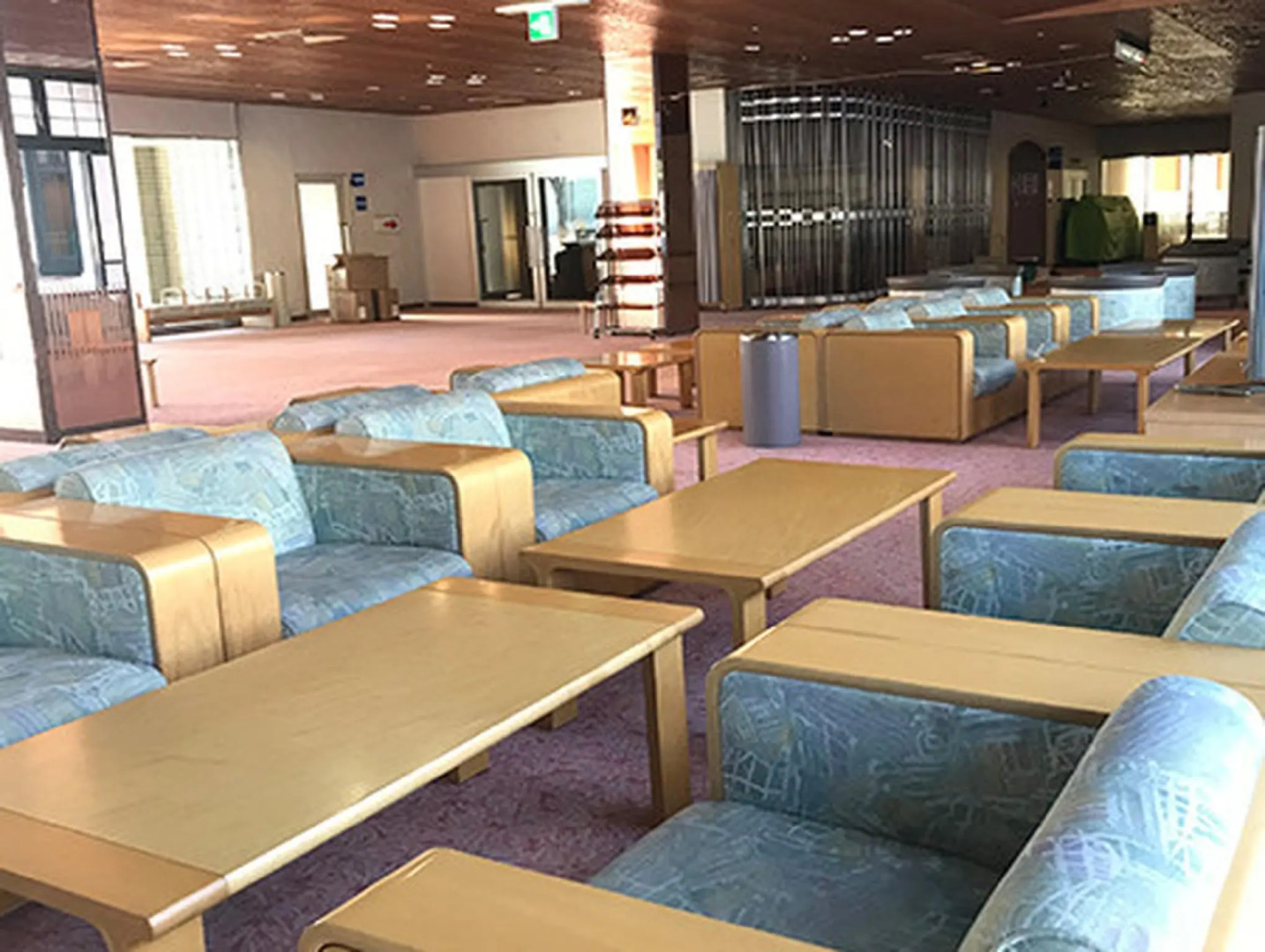 Hotel TETORA Resort Tokachigawa