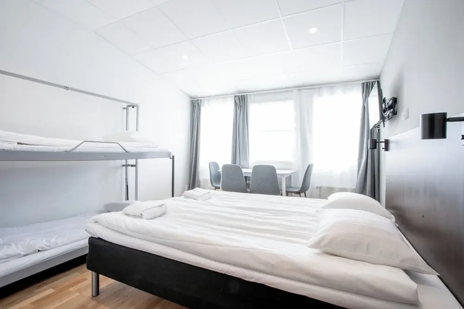 ApartDirect Arlandastad