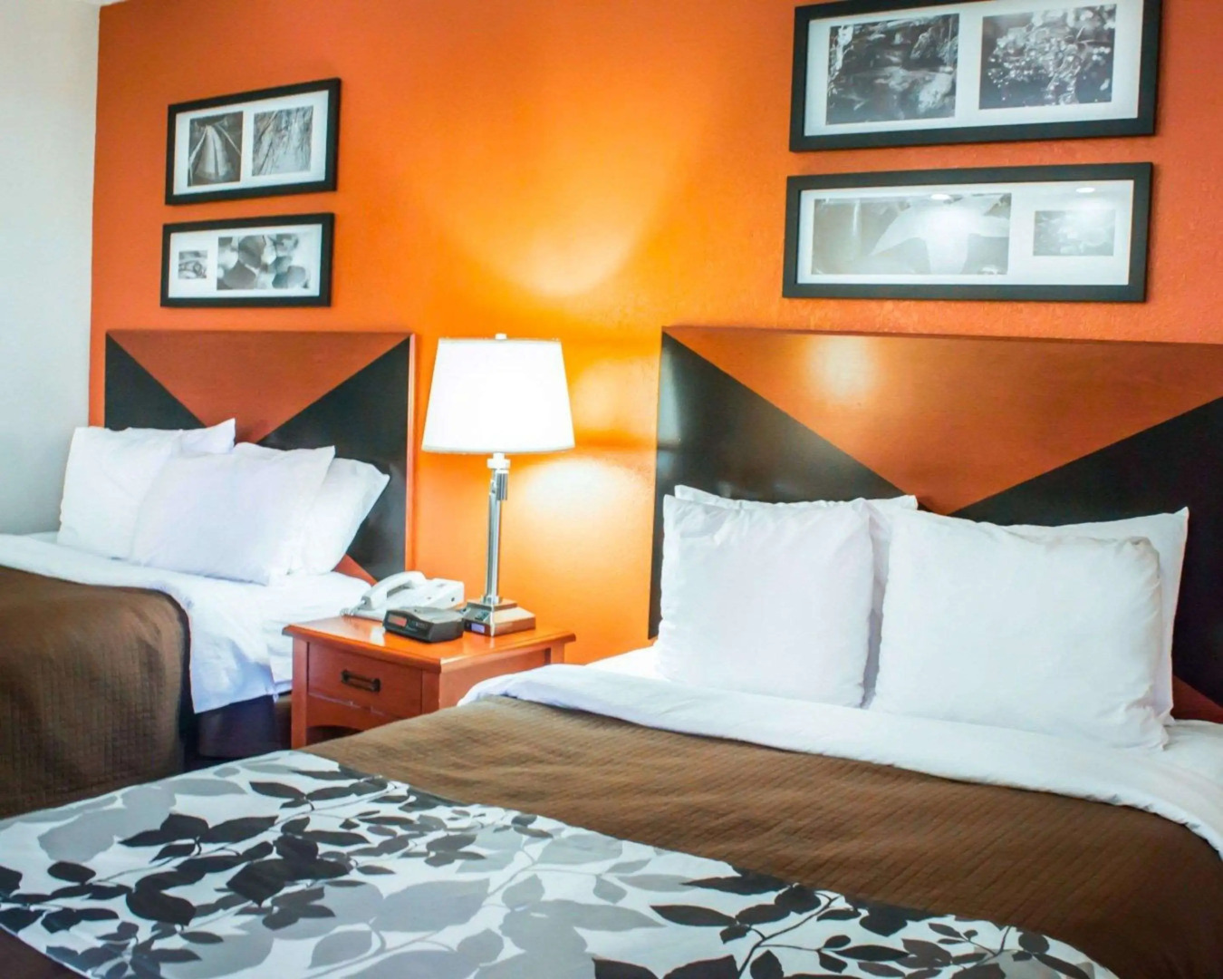 Sleep Inn Mt. Pleasant - Charleston