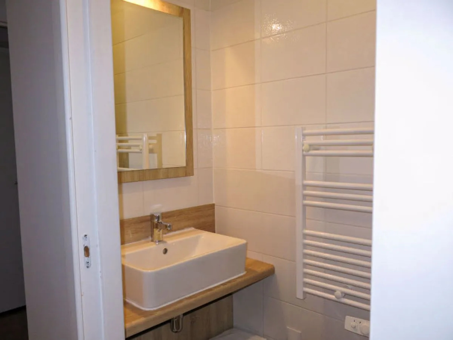 House Rêve dIle Pilsen 23383