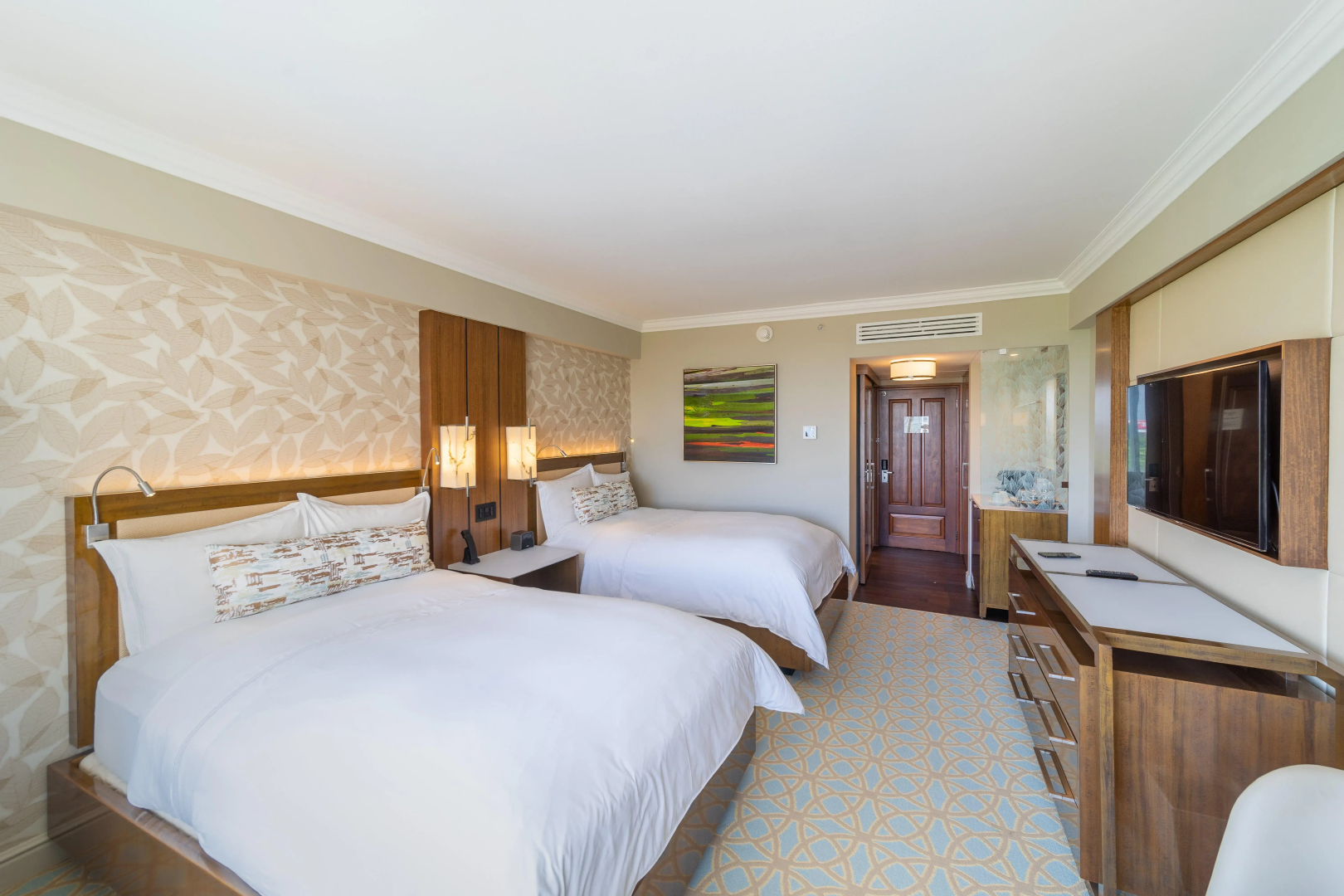 InterContinental Costa Rica at Multiplaza Mall by IHG