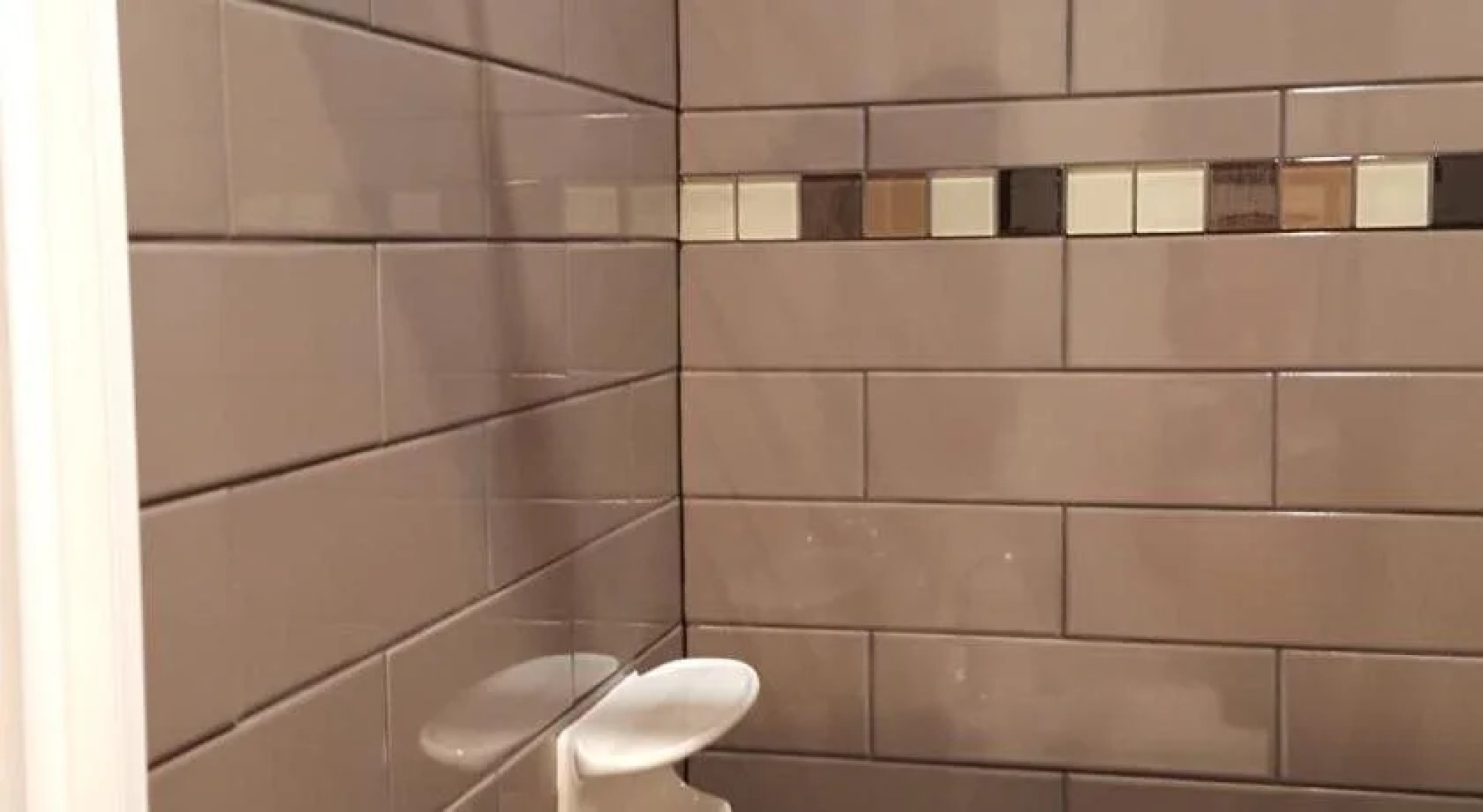 Town House Motor Inn