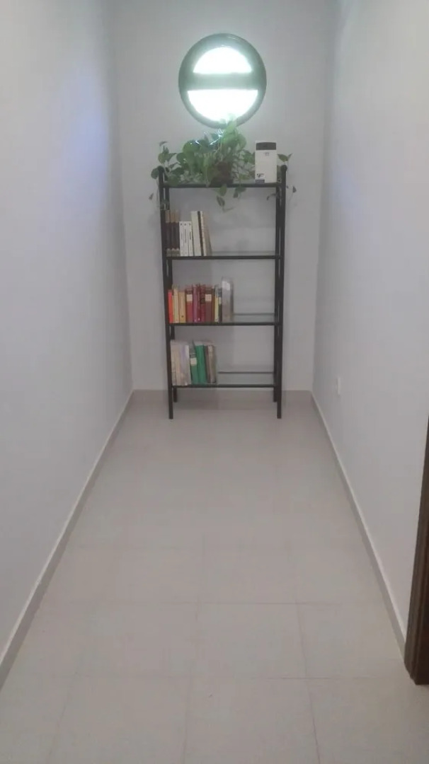 Hostal Rural de Cuadros