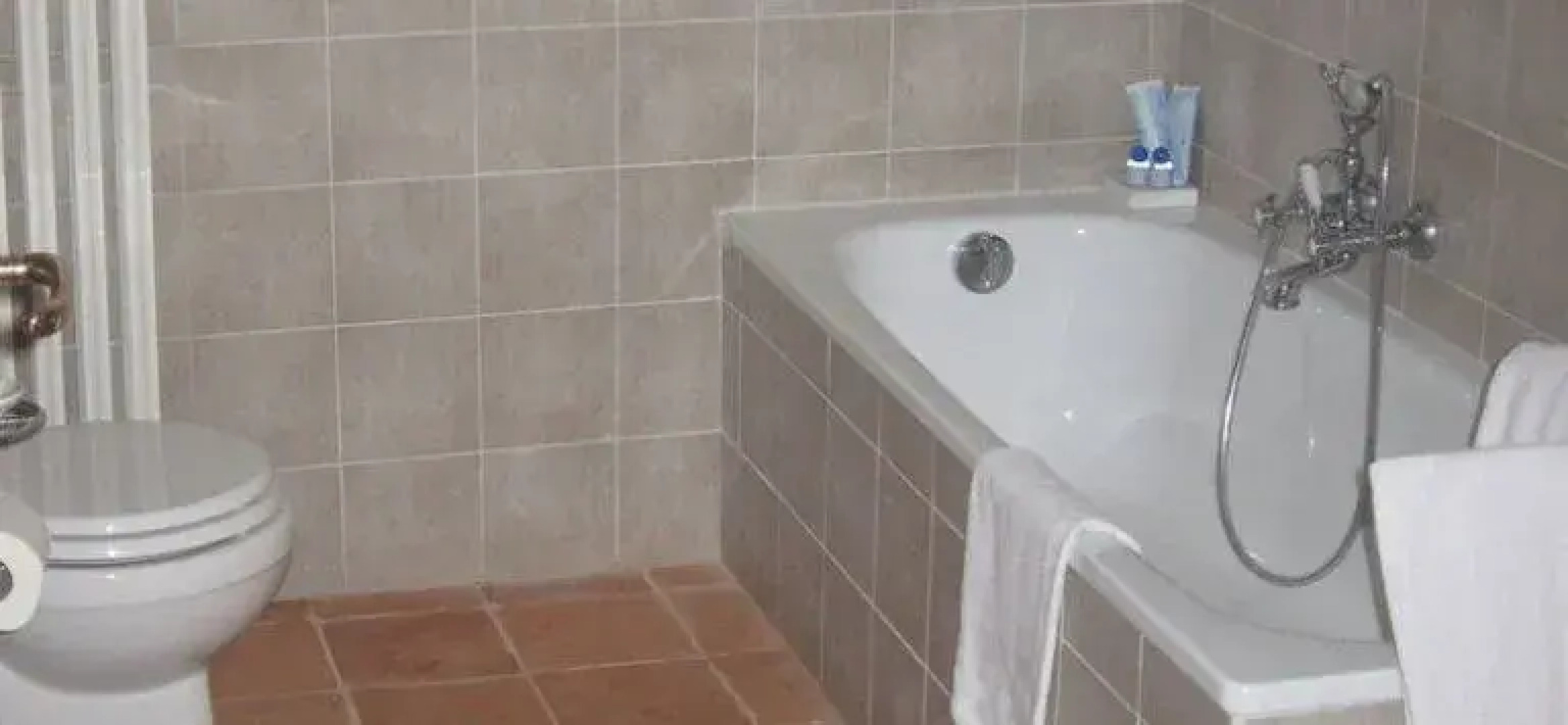 Tenuta Marchesi Scarampi