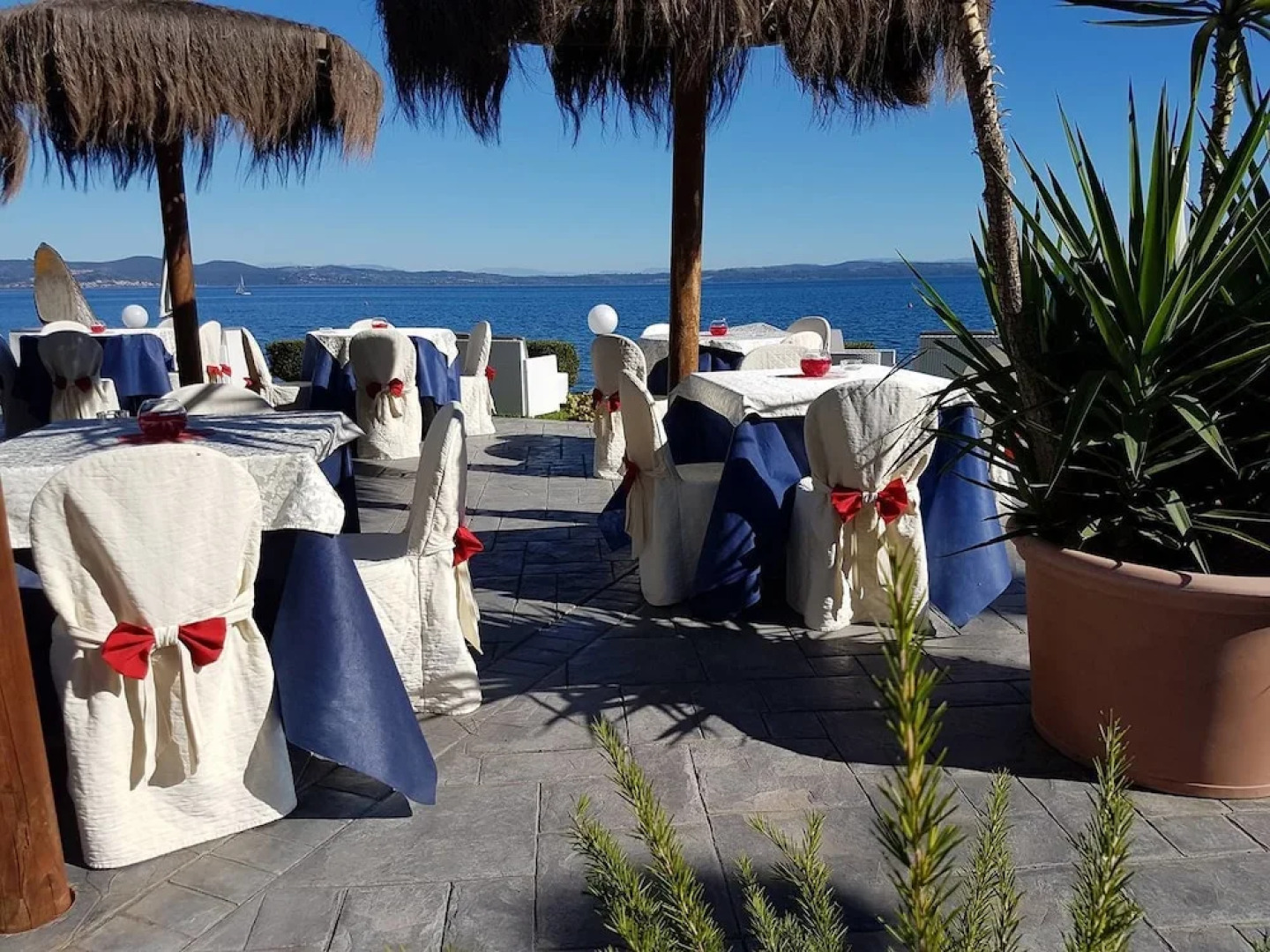 Alb. Rist. Alfredo Da Persichella