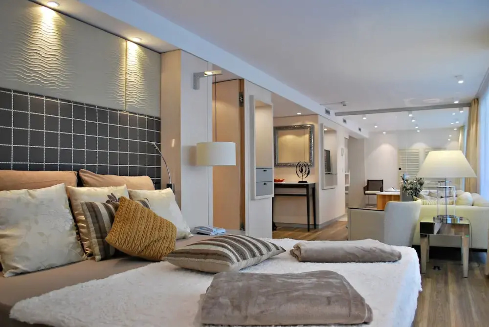 Hotel Bären Titisee