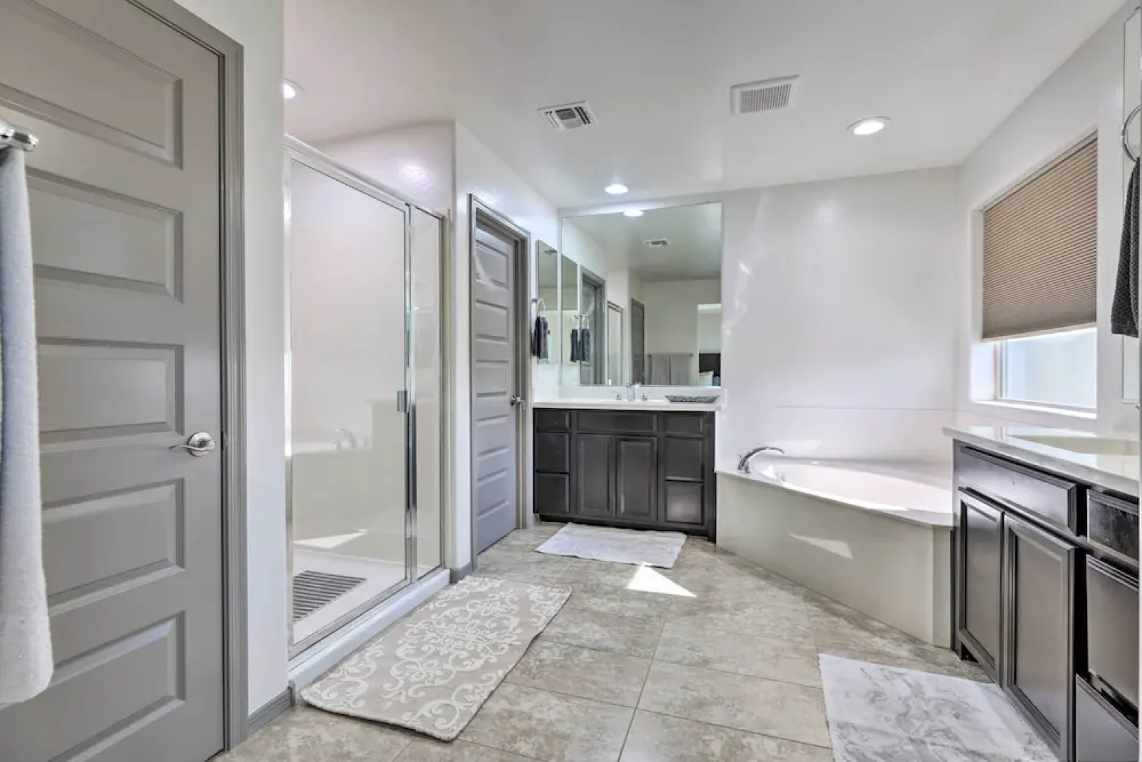 San Tan Valley Gem w/ Private Pool & Hot Tub!