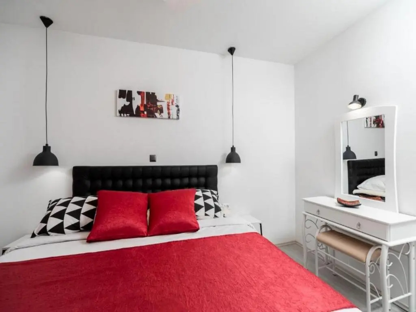 Apartments Rubesa - Dionis Domus