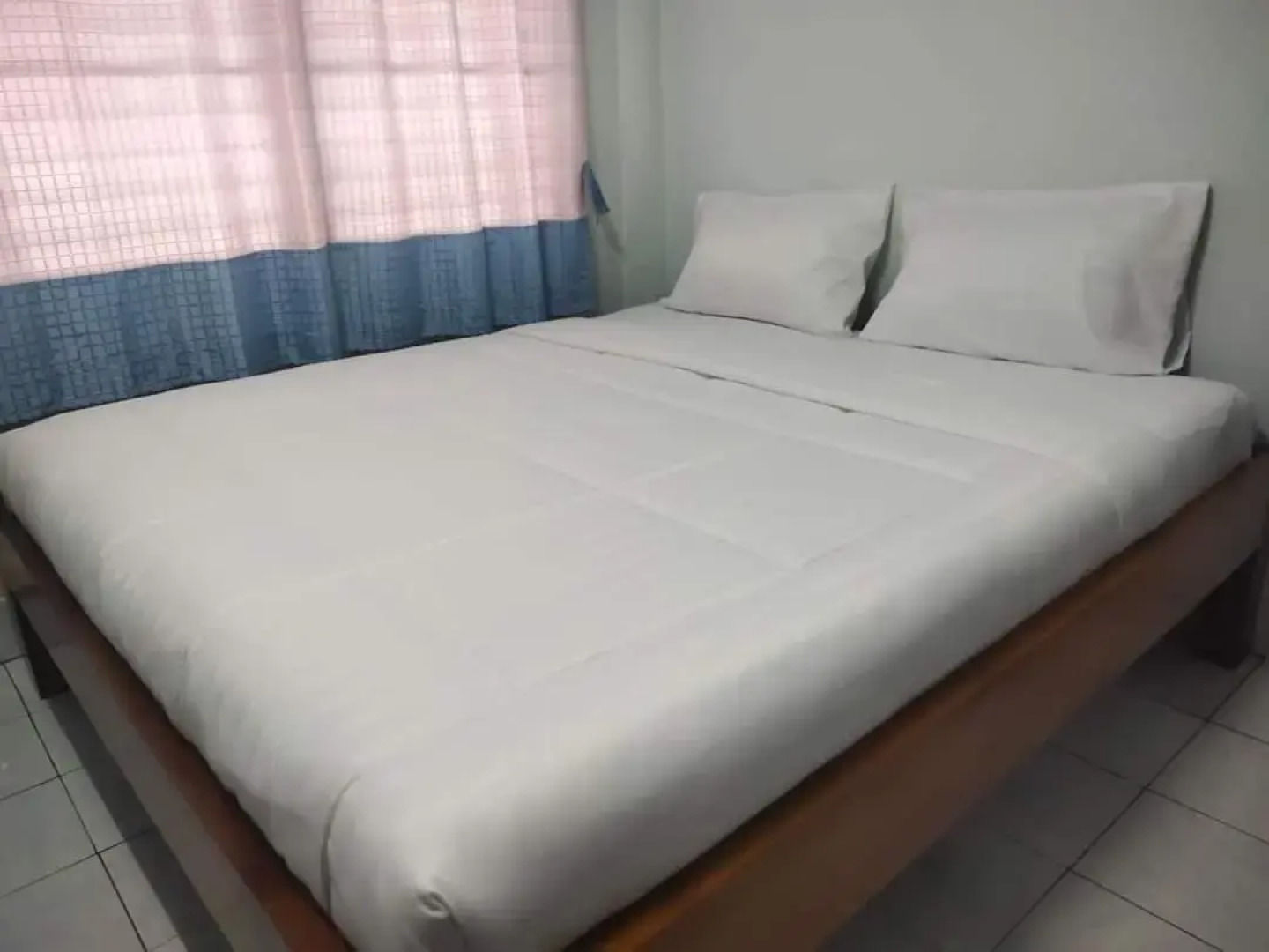 ปฎิภาณบ้านพัก