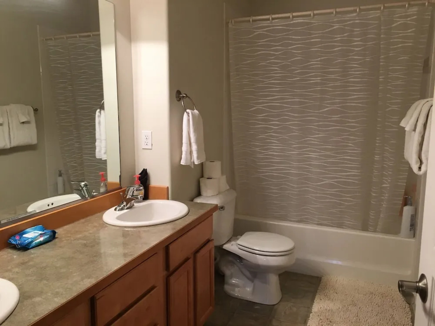 Girdwood Rentals & Accommodations