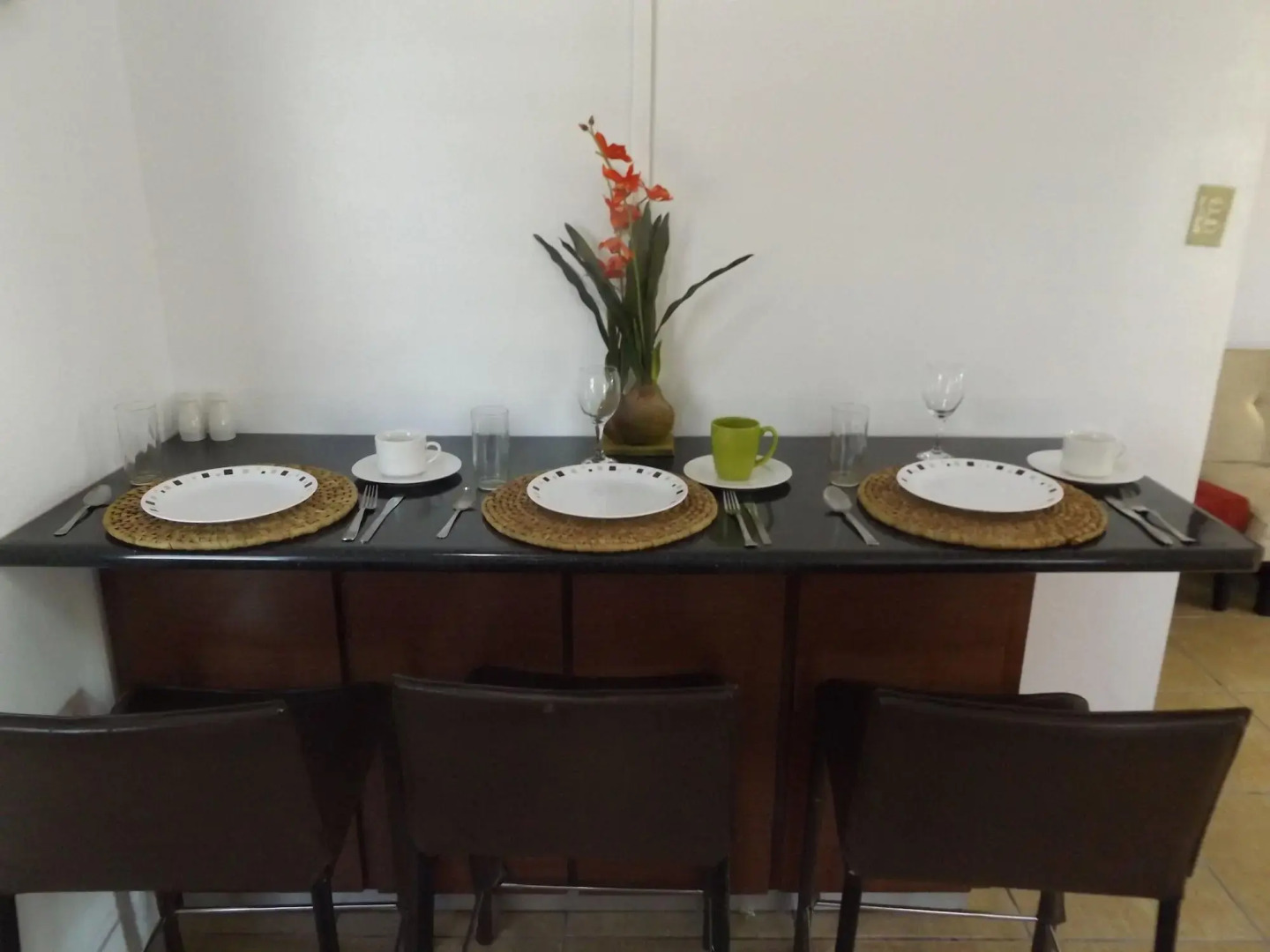 Ramey Luxury Apartments