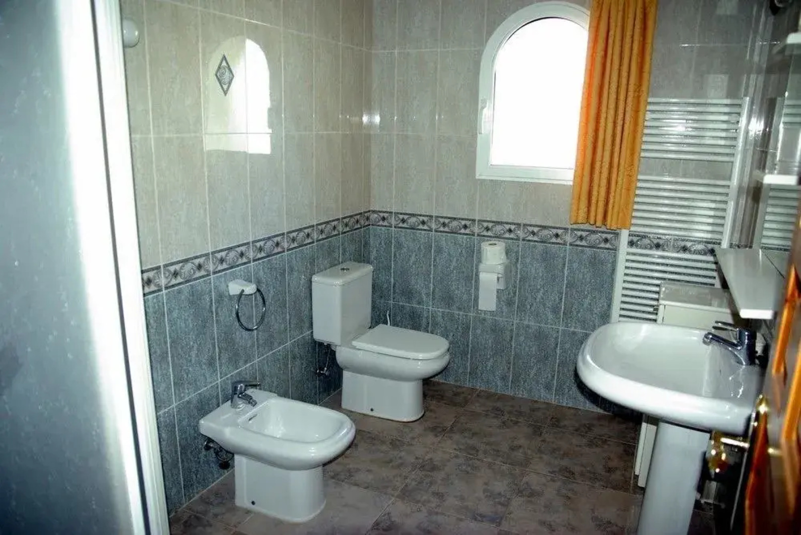 Villa in Benitachell, Alicante 102525 by MO Rentals