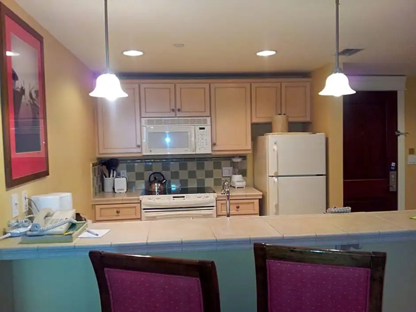 Grand Complex at Sandestin Golf & Beach Resort