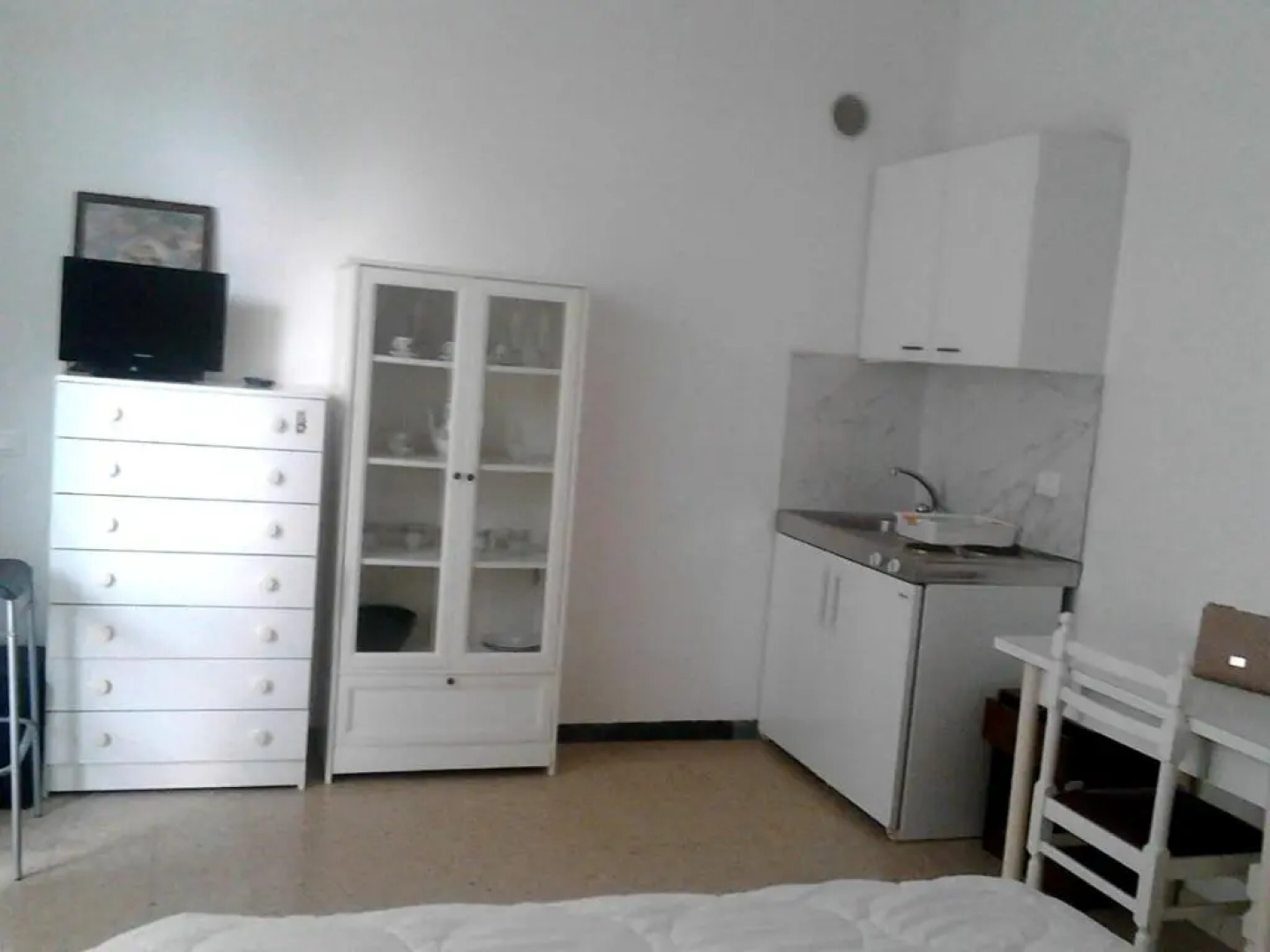 Residence Rotonda (Adults Only)