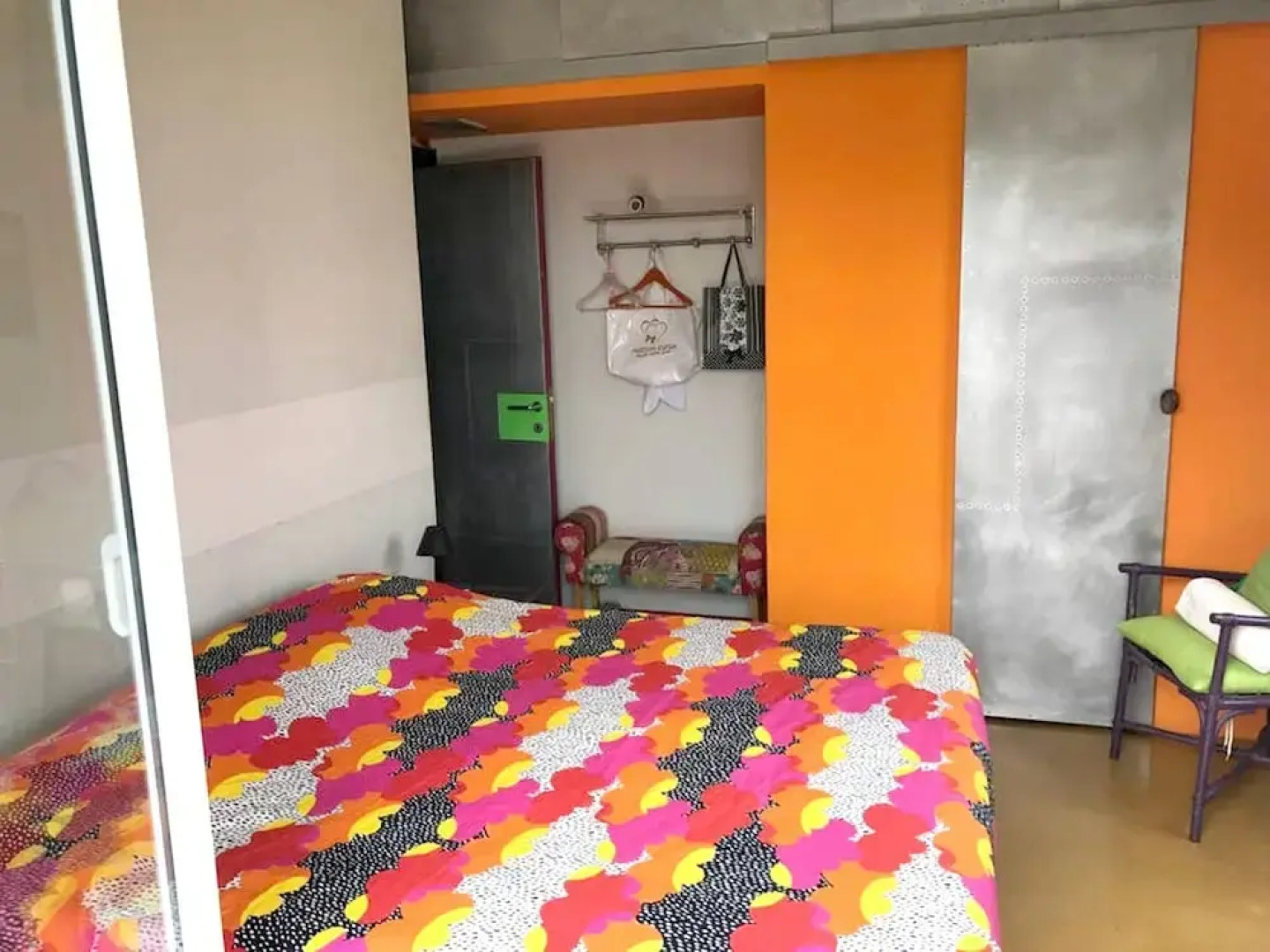 Villa With 4 Bedrooms in Noli, With Wonderful sea View, Enclosed Garden and Wifi - 400 m From the Beach