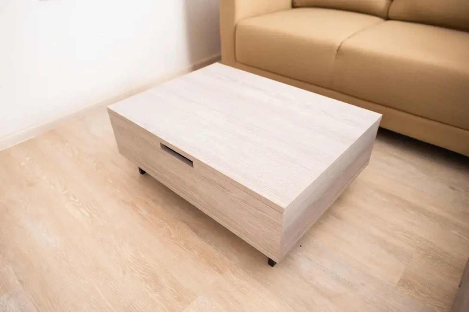 I'm Chinatown Residence